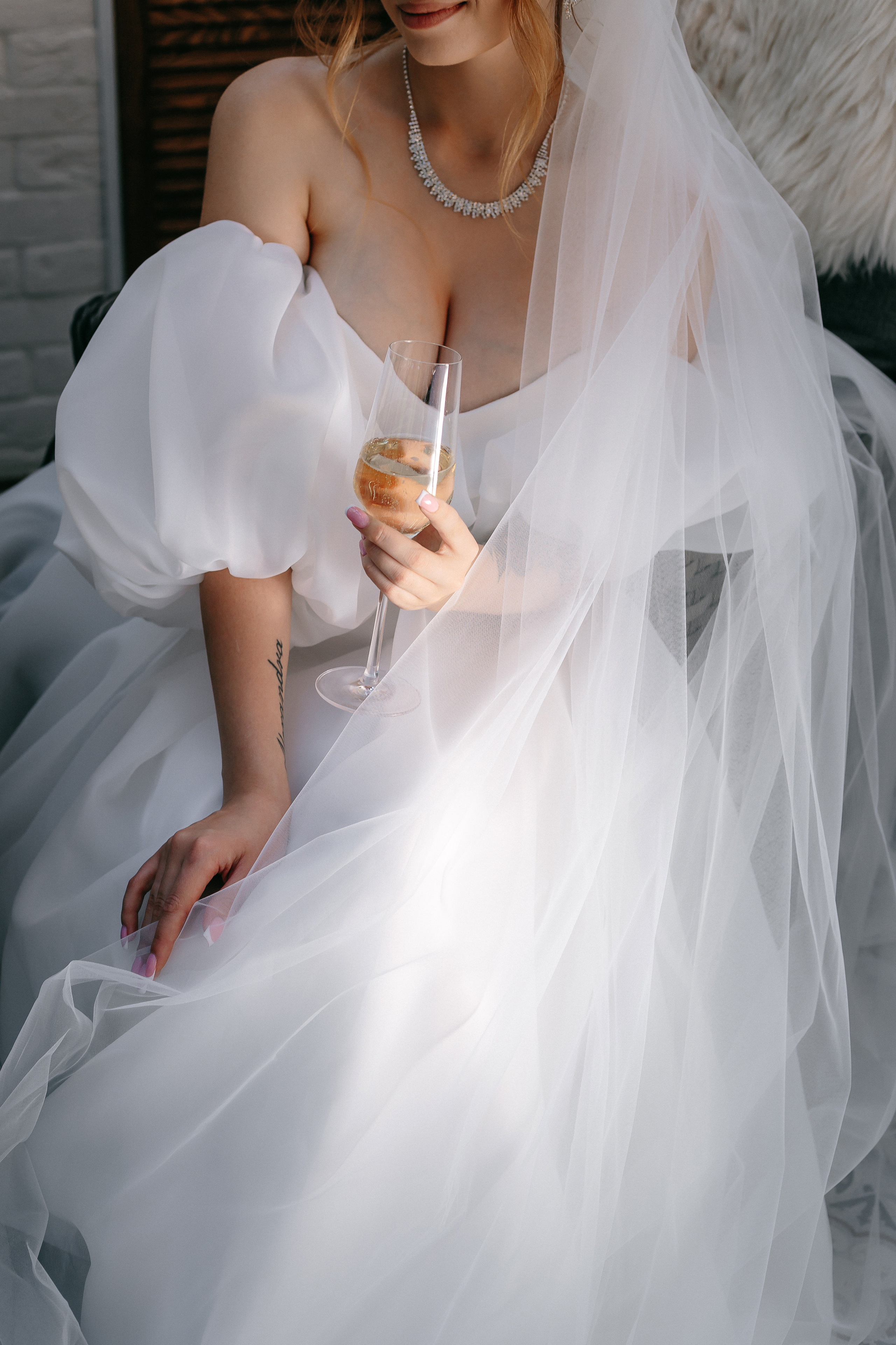 Кирилл и Саша. Александр и Евгения Фокины — фотограф Екатеринбург, Первоуральск