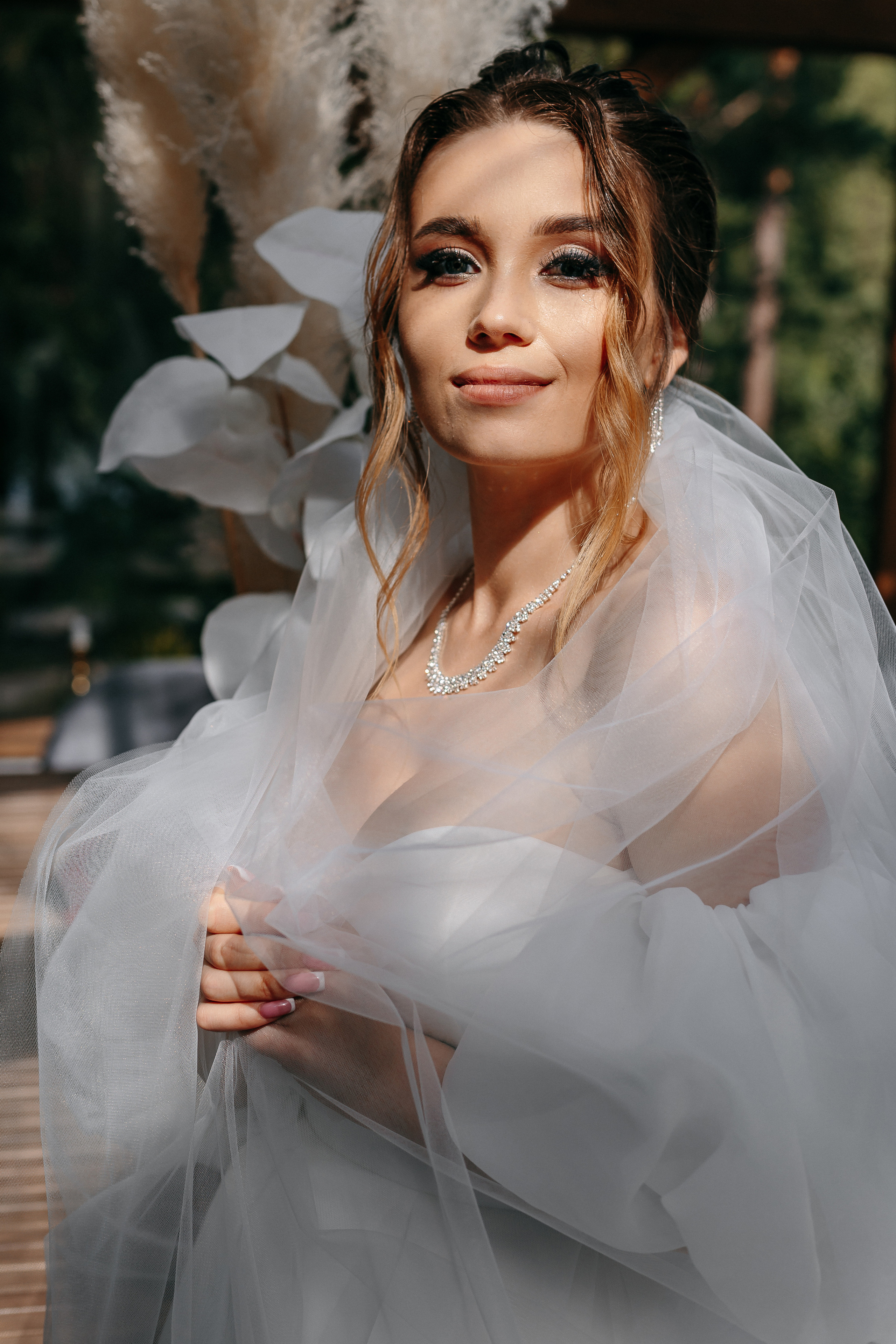 Кирилл и Саша. Александр и Евгения Фокины — фотограф Екатеринбург, Первоуральск