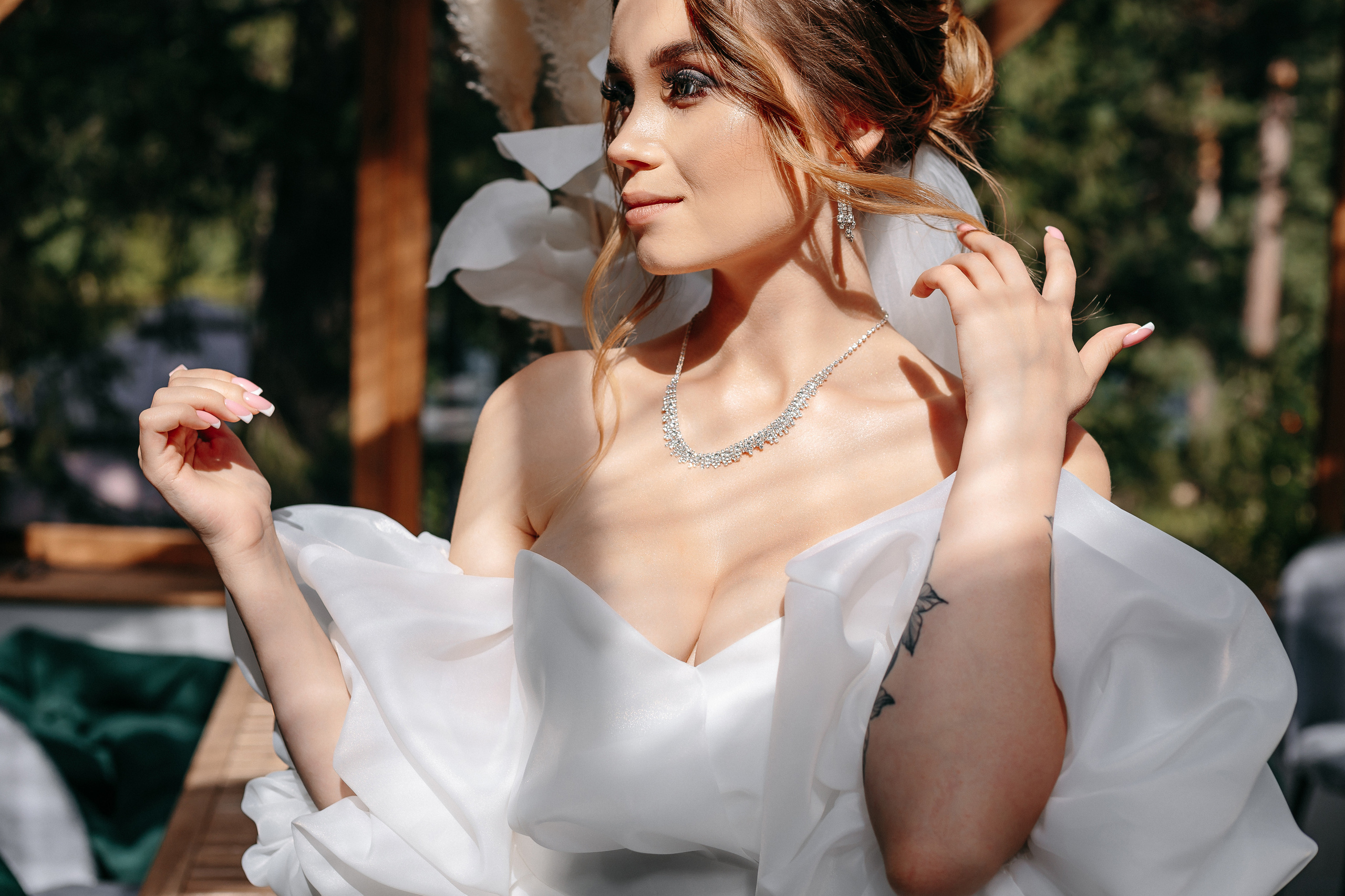 Кирилл и Саша. Александр и Евгения Фокины — фотограф Екатеринбург, Первоуральск