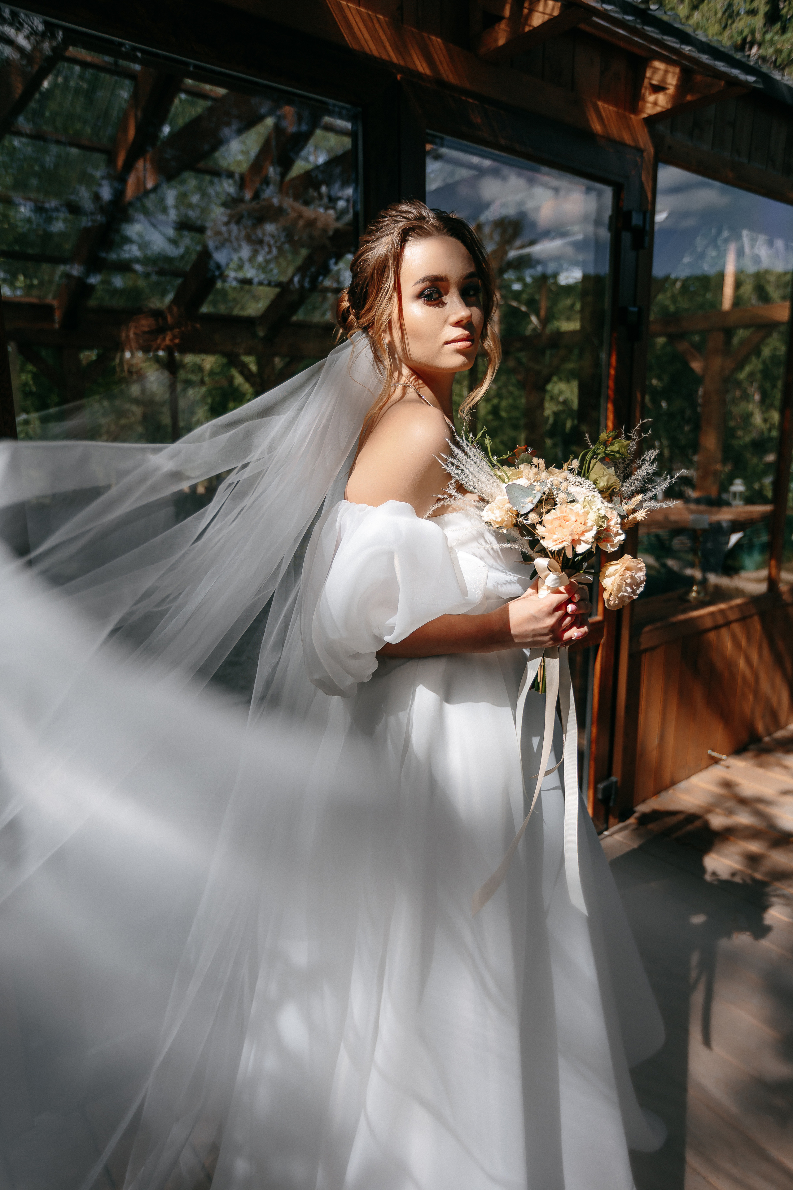 Кирилл и Саша. Александр и Евгения Фокины — фотограф Екатеринбург, Первоуральск