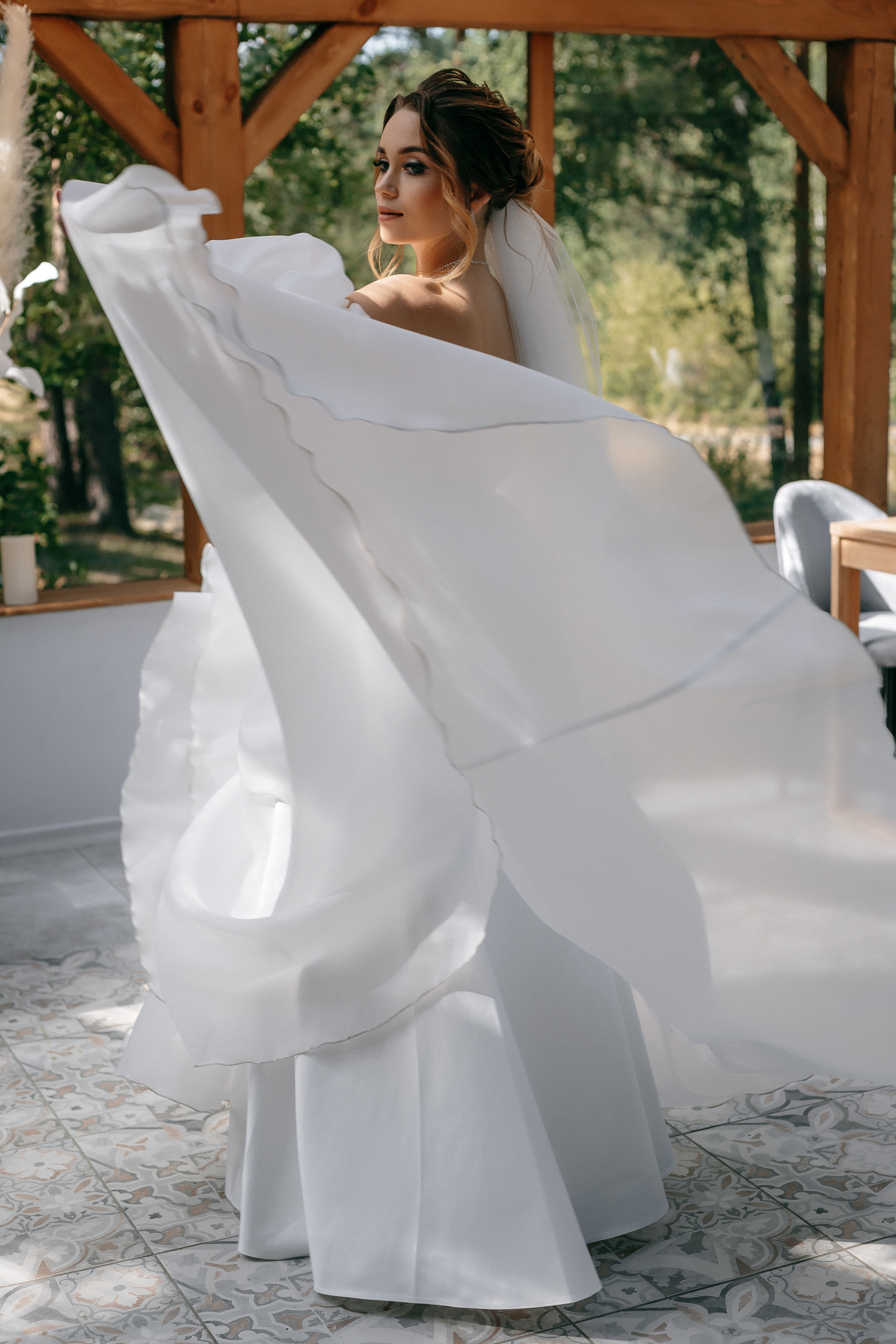 Кирилл и Саша. Александр и Евгения Фокины — фотограф Екатеринбург, Первоуральск