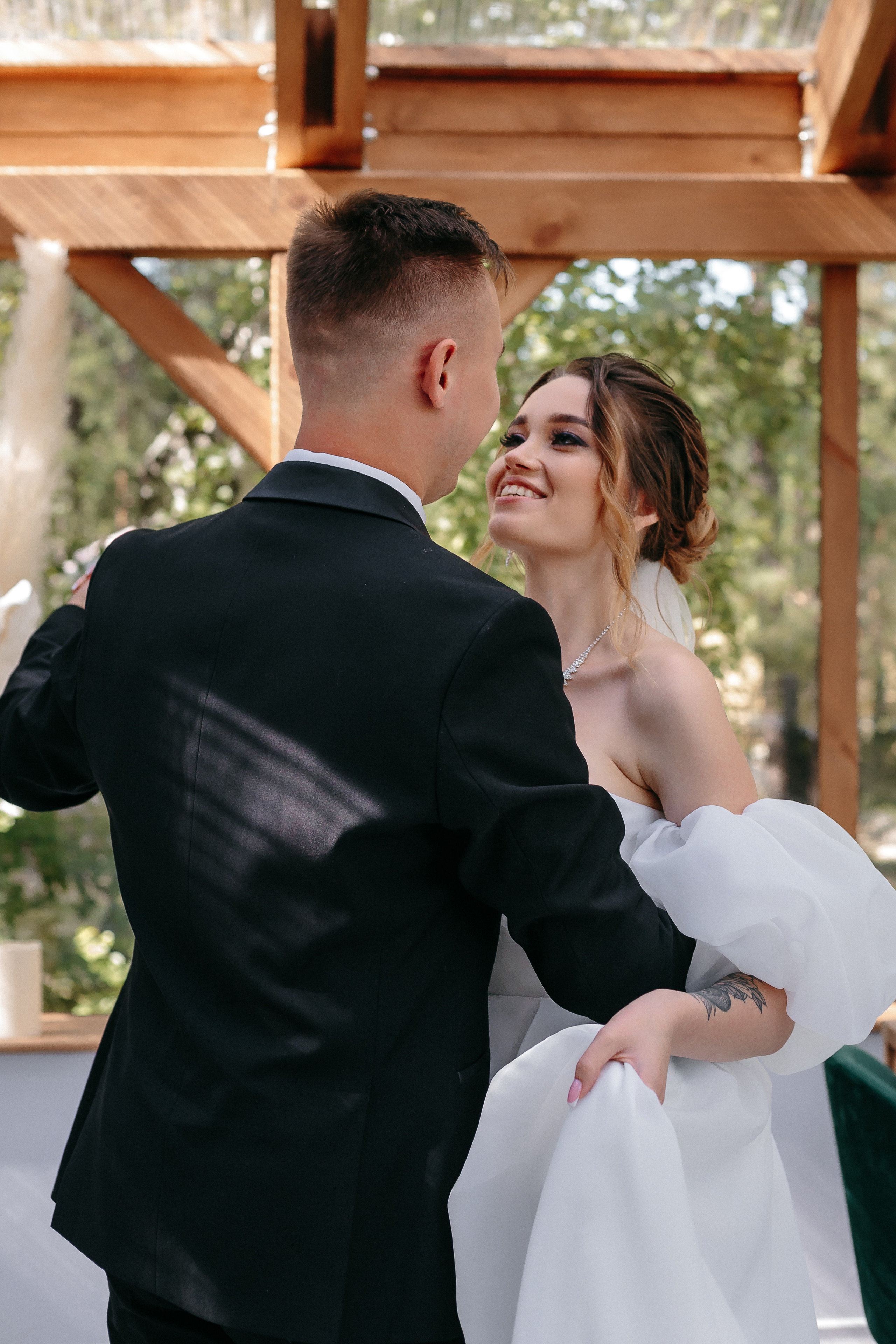 Кирилл и Саша. Александр и Евгения Фокины — фотограф Екатеринбург, Первоуральск