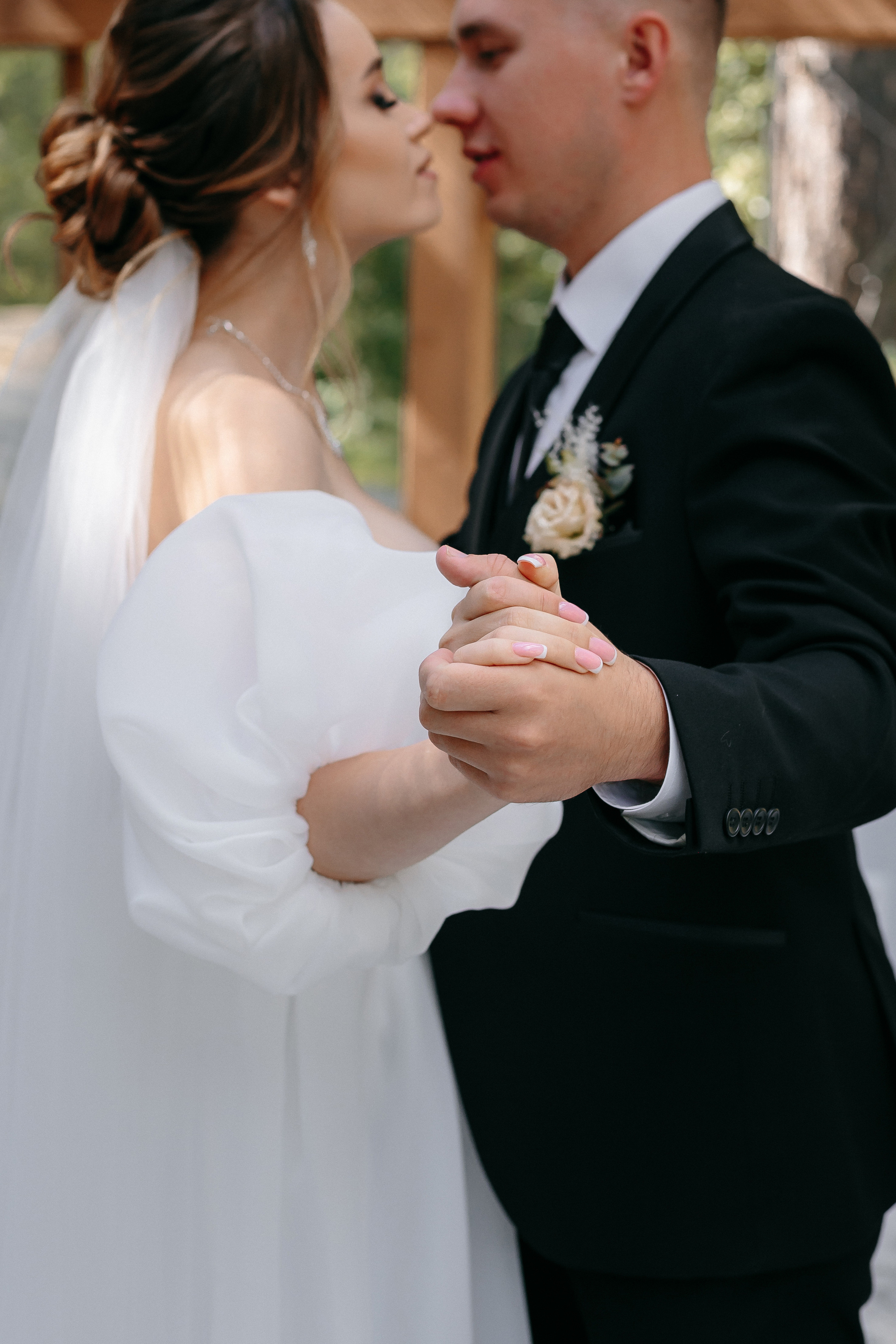 Кирилл и Саша. Александр и Евгения Фокины — фотограф Екатеринбург, Первоуральск