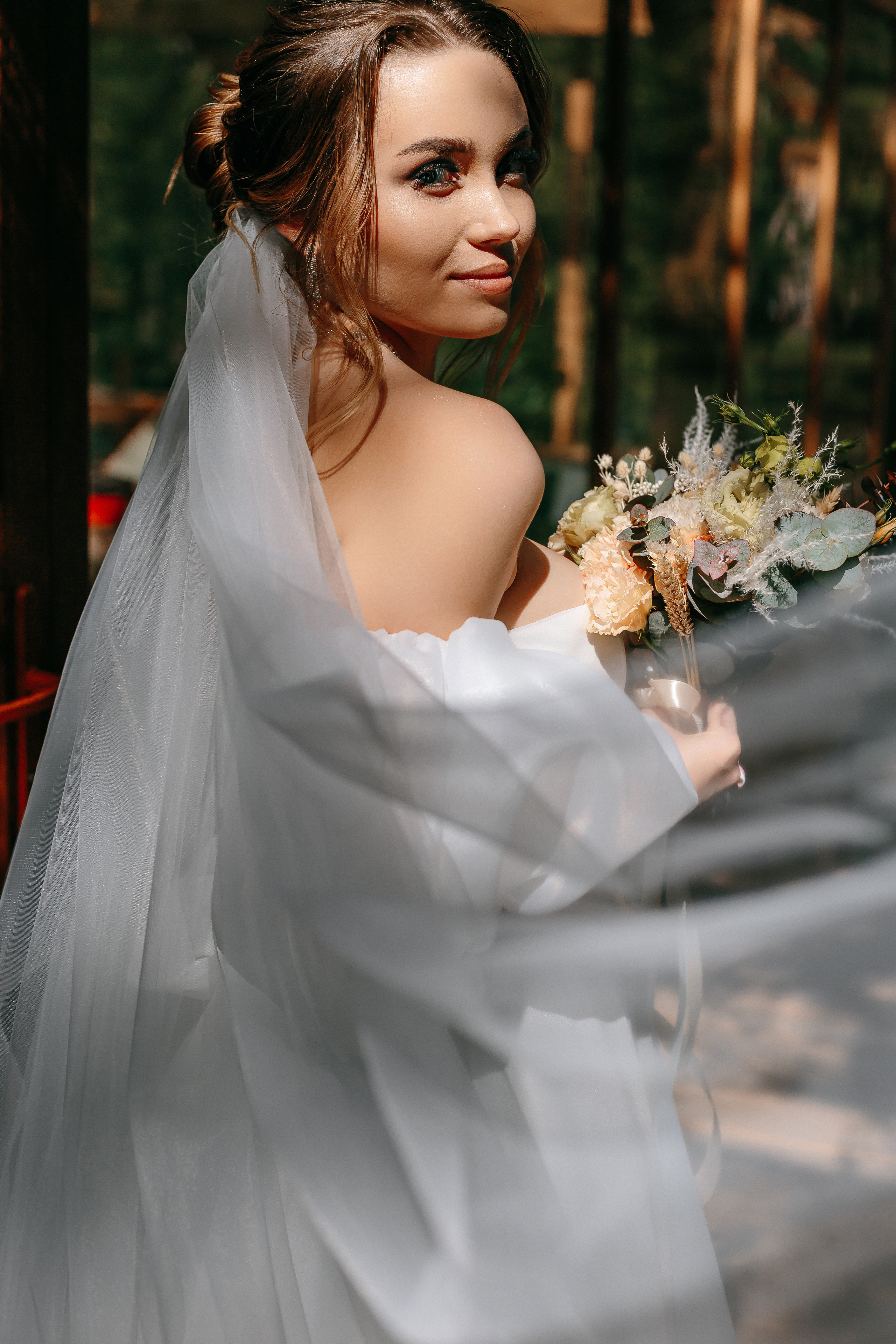 Кирилл и Саша. Александр и Евгения Фокины — фотограф Екатеринбург, Первоуральск