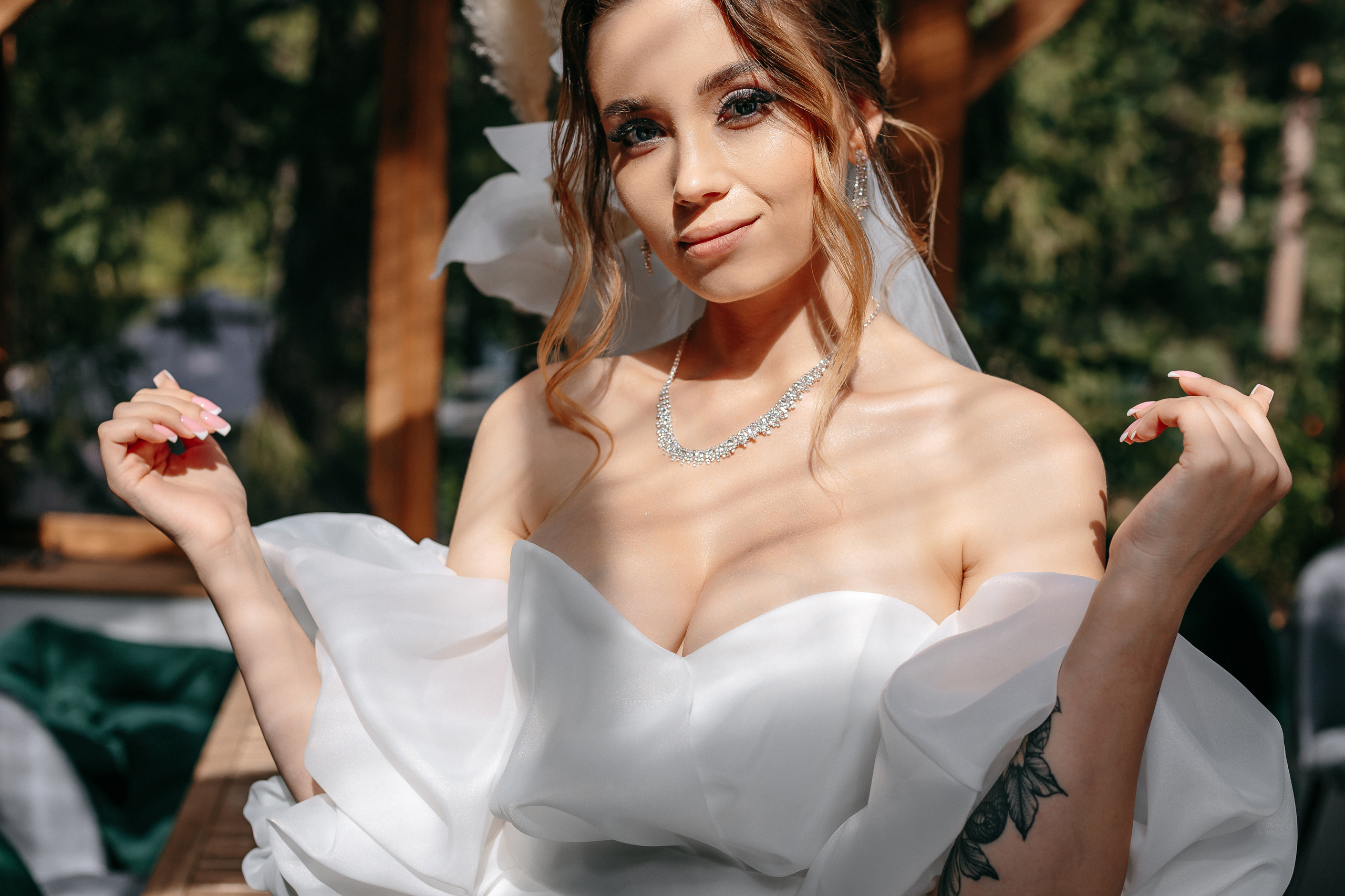 Кирилл и Саша. Александр и Евгения Фокины — фотограф Екатеринбург, Первоуральск