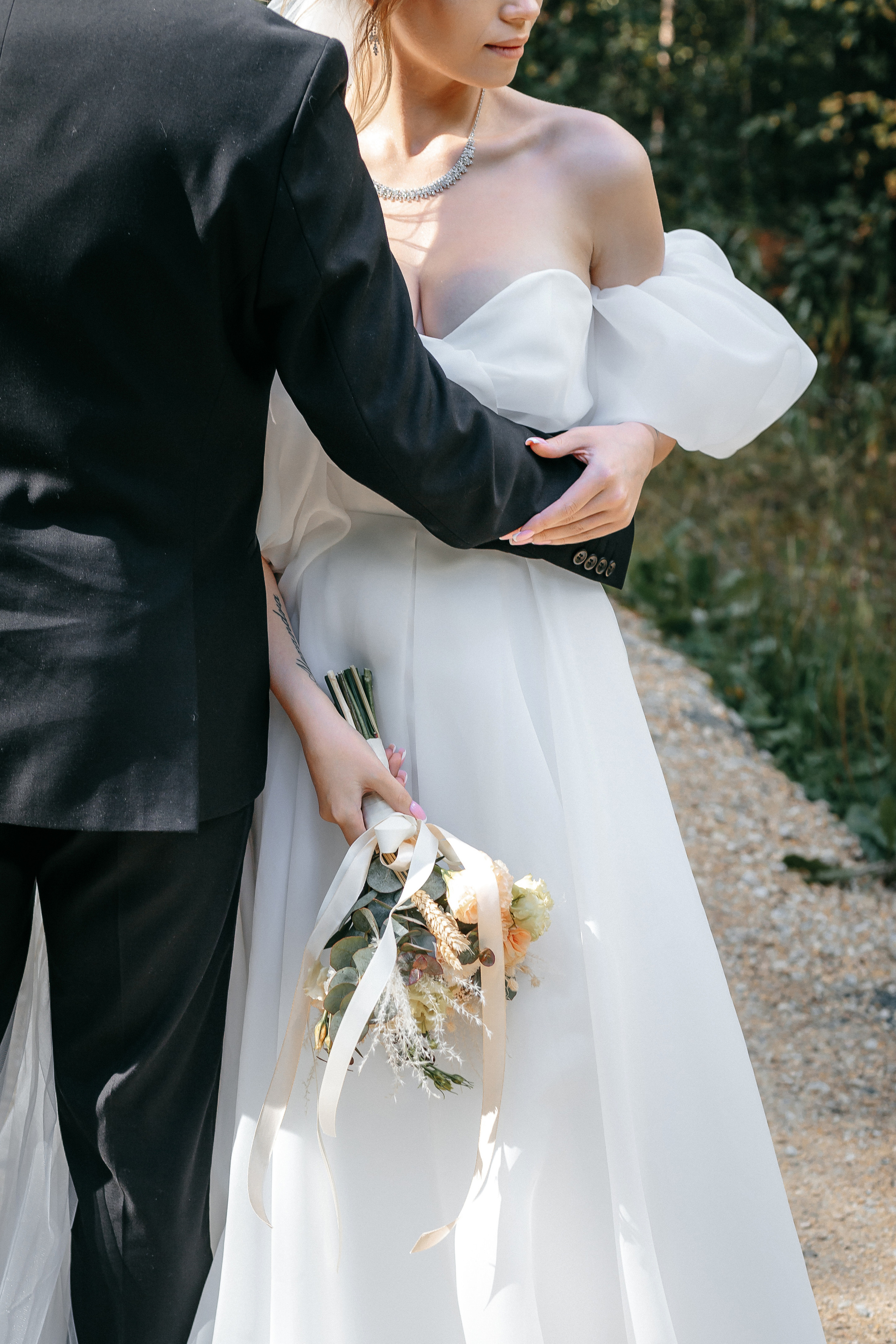 Кирилл и Саша. Александр и Евгения Фокины — фотограф Екатеринбург, Первоуральск