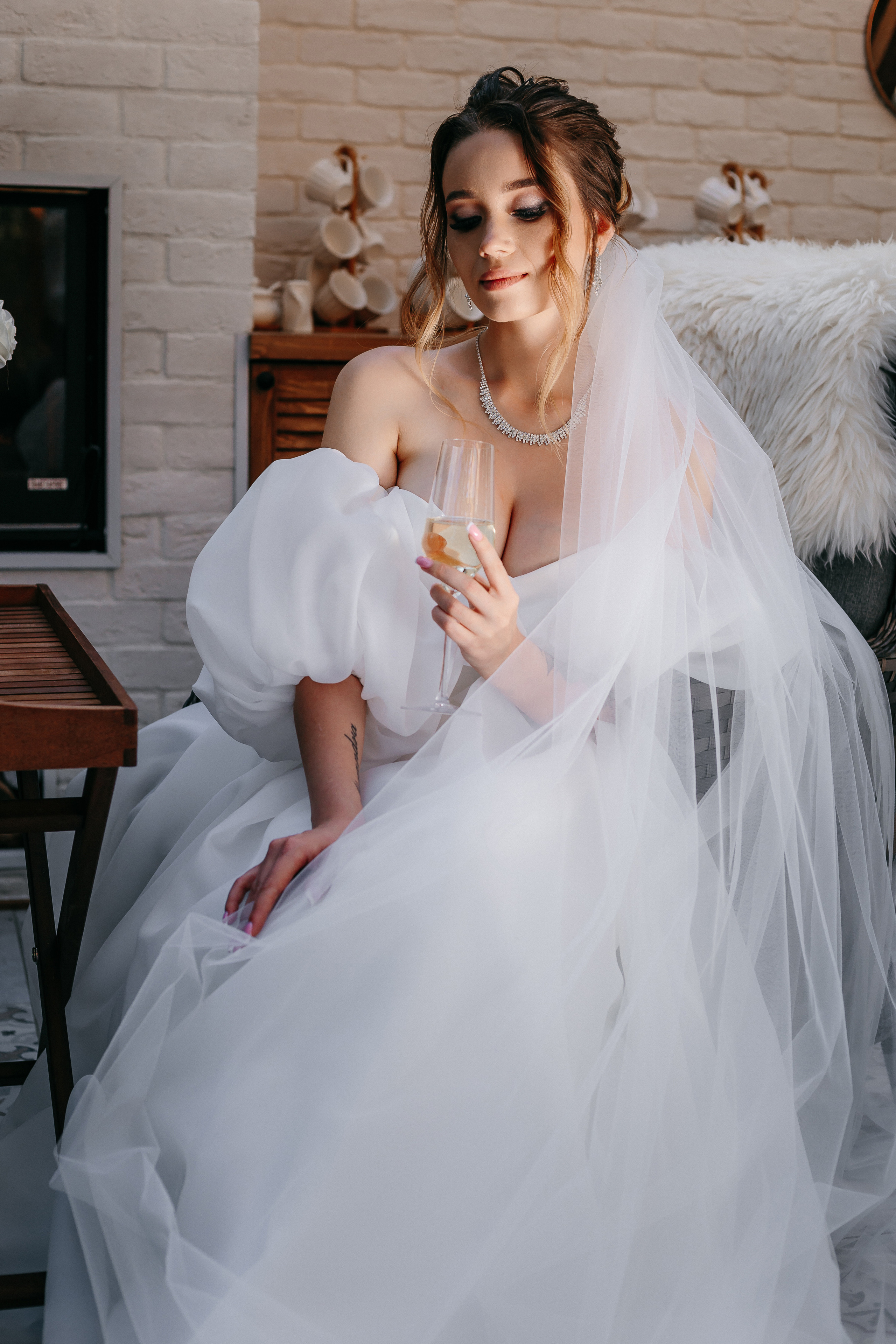 Кирилл и Саша. Александр и Евгения Фокины — фотограф Екатеринбург, Первоуральск