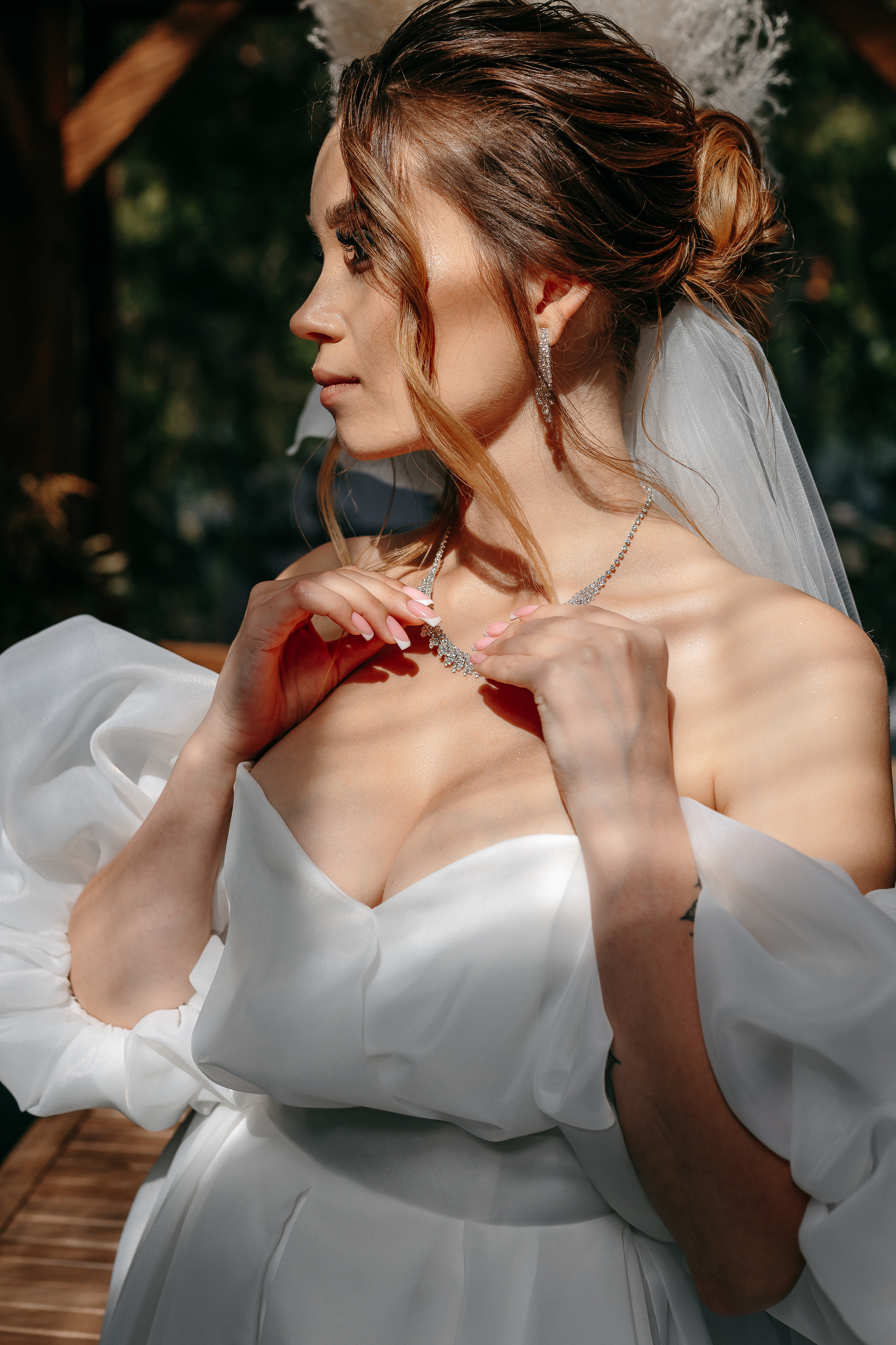 Кирилл и Саша. Александр и Евгения Фокины — фотограф Екатеринбург, Первоуральск