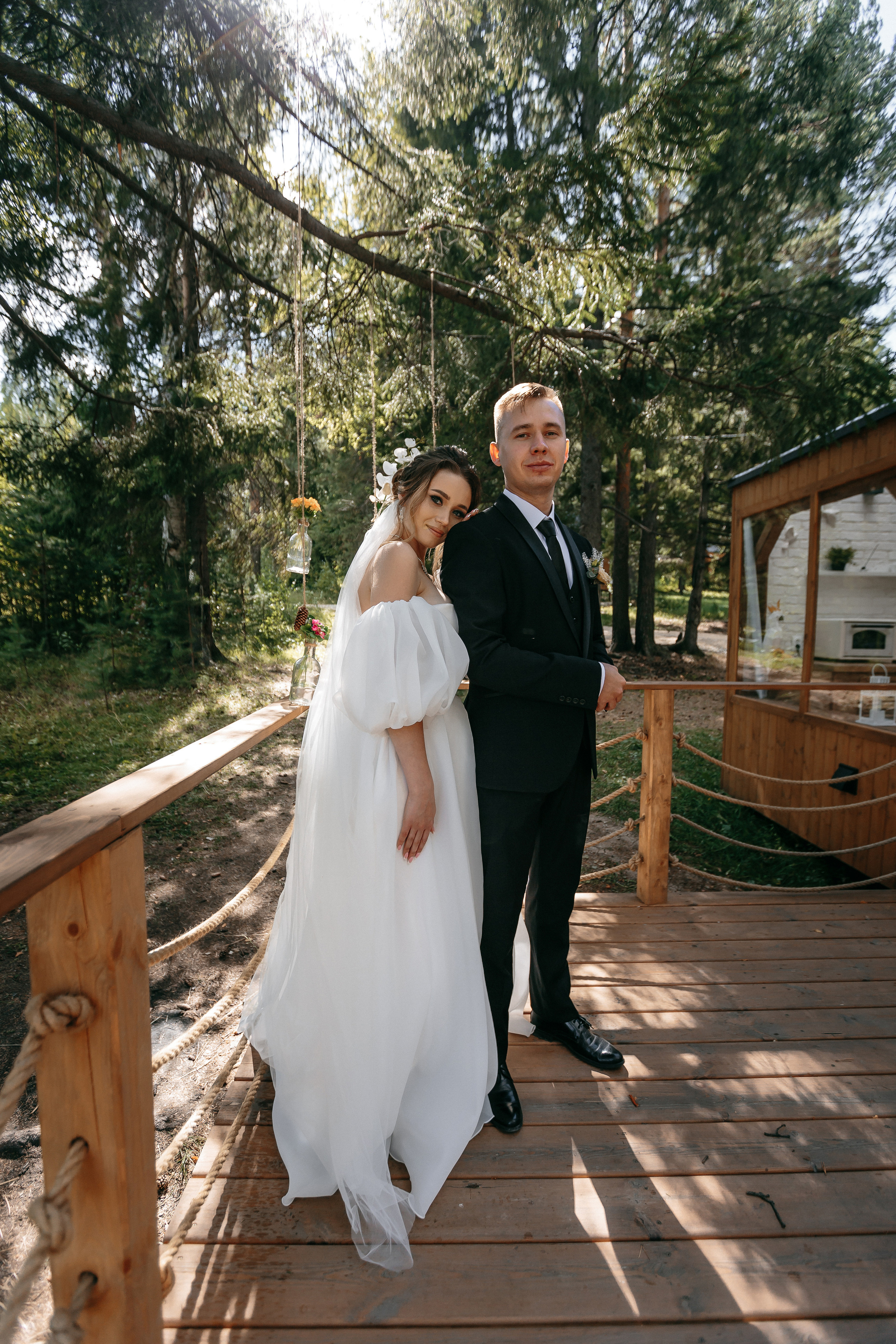 Кирилл и Саша. Александр и Евгения Фокины — фотограф Екатеринбург, Первоуральск