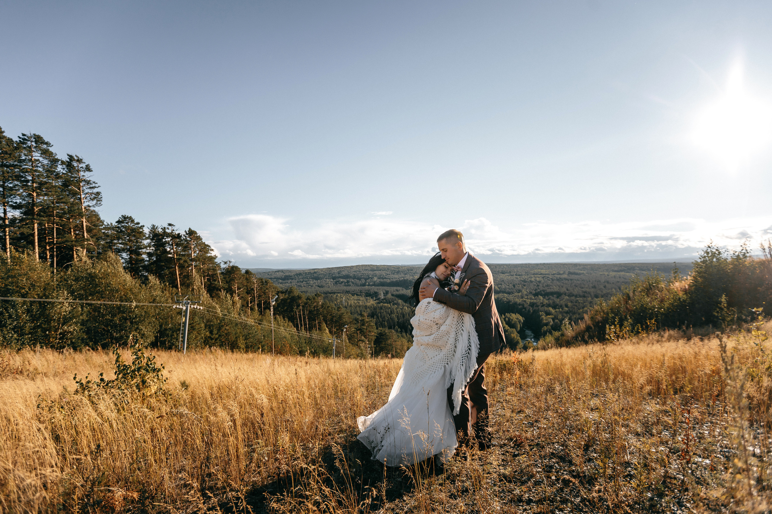 Отзывы. Александр и Евгения Фокины — фотограф Екатеринбург, Первоуральск