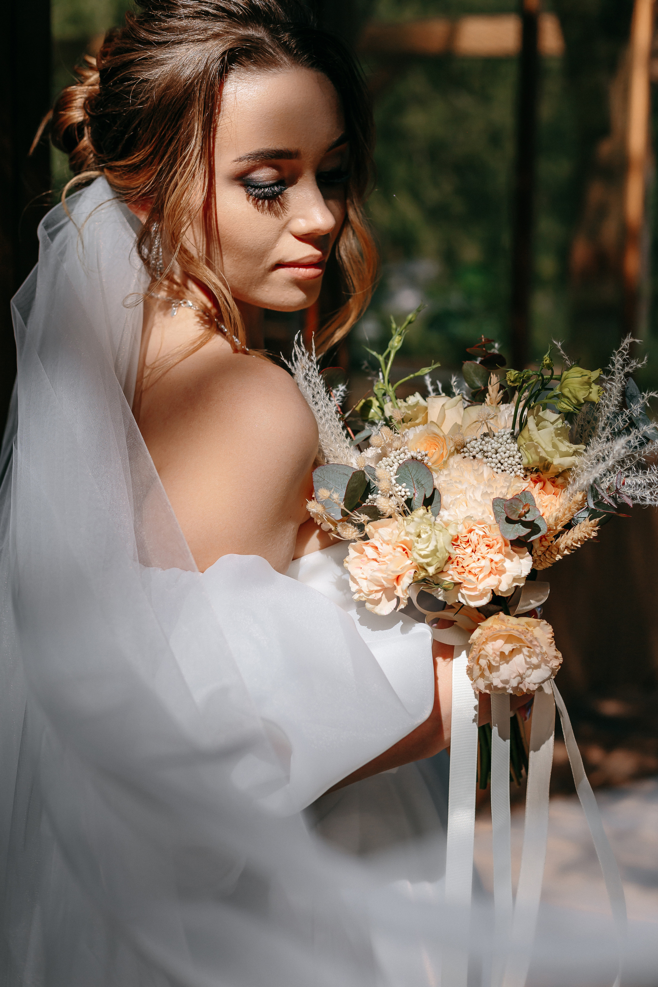 Кирилл и Саша. Александр и Евгения Фокины — фотограф Екатеринбург, Первоуральск