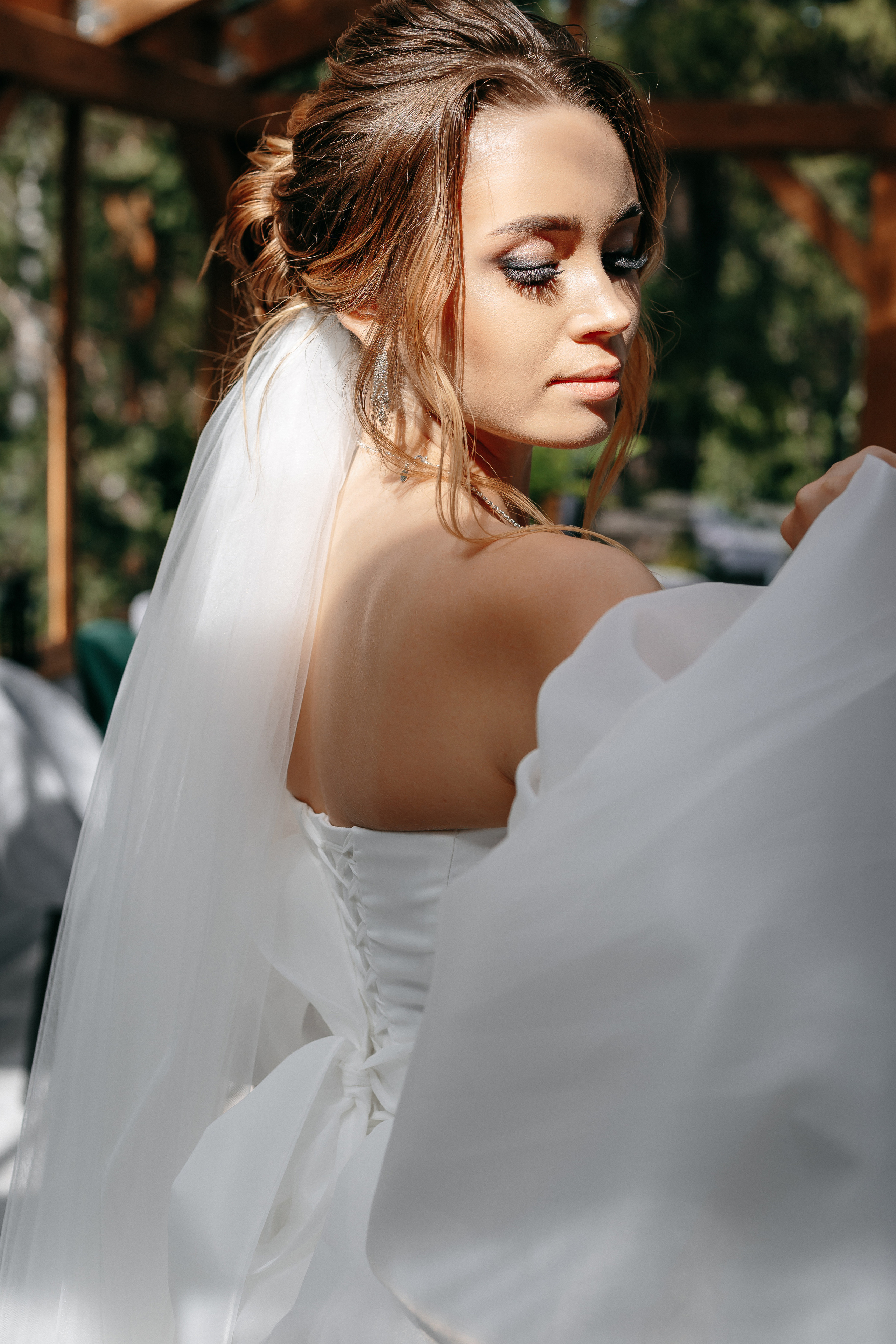 Кирилл и Саша. Александр и Евгения Фокины — фотограф Екатеринбург, Первоуральск