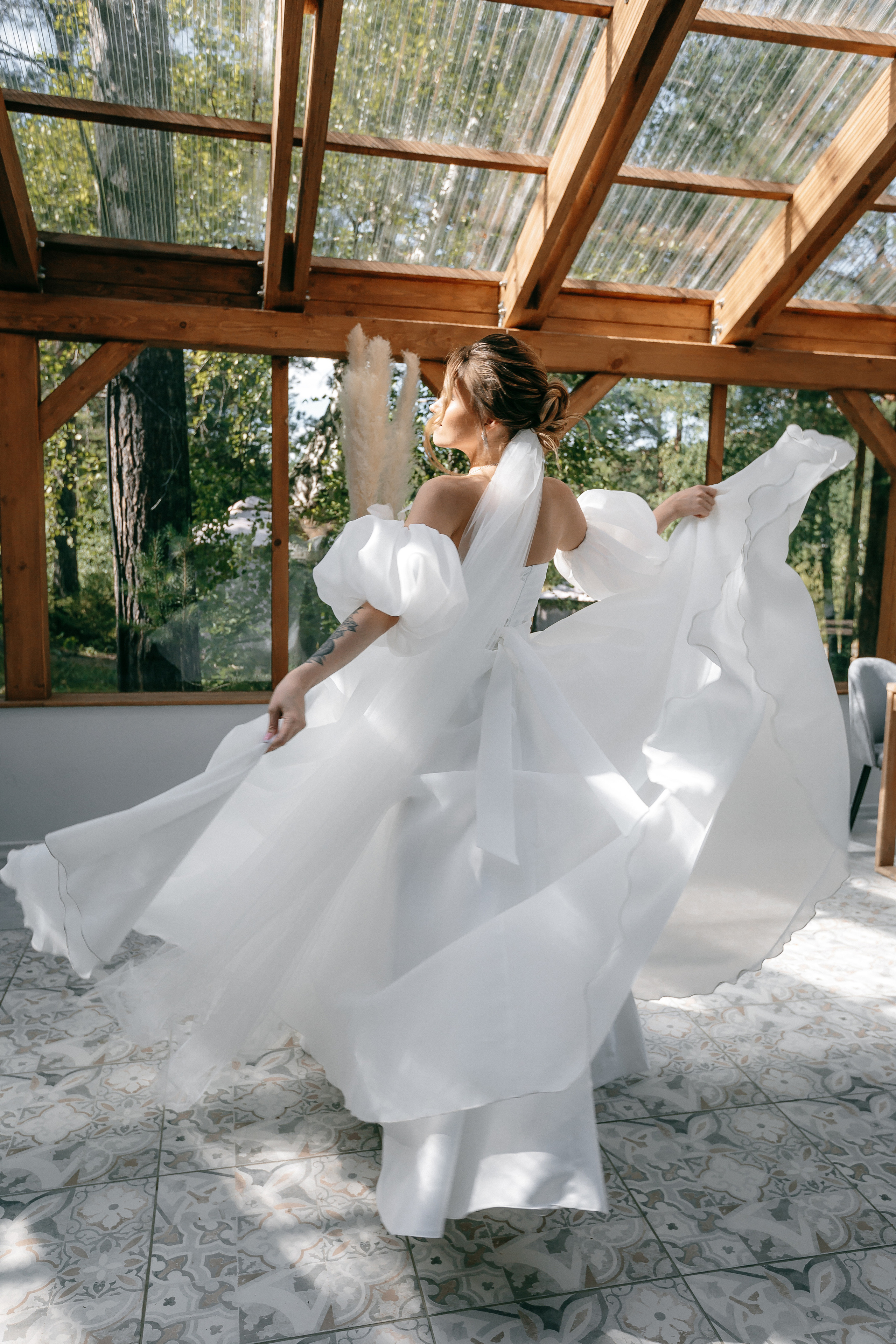 Кирилл и Саша. Александр и Евгения Фокины — фотограф Екатеринбург, Первоуральск