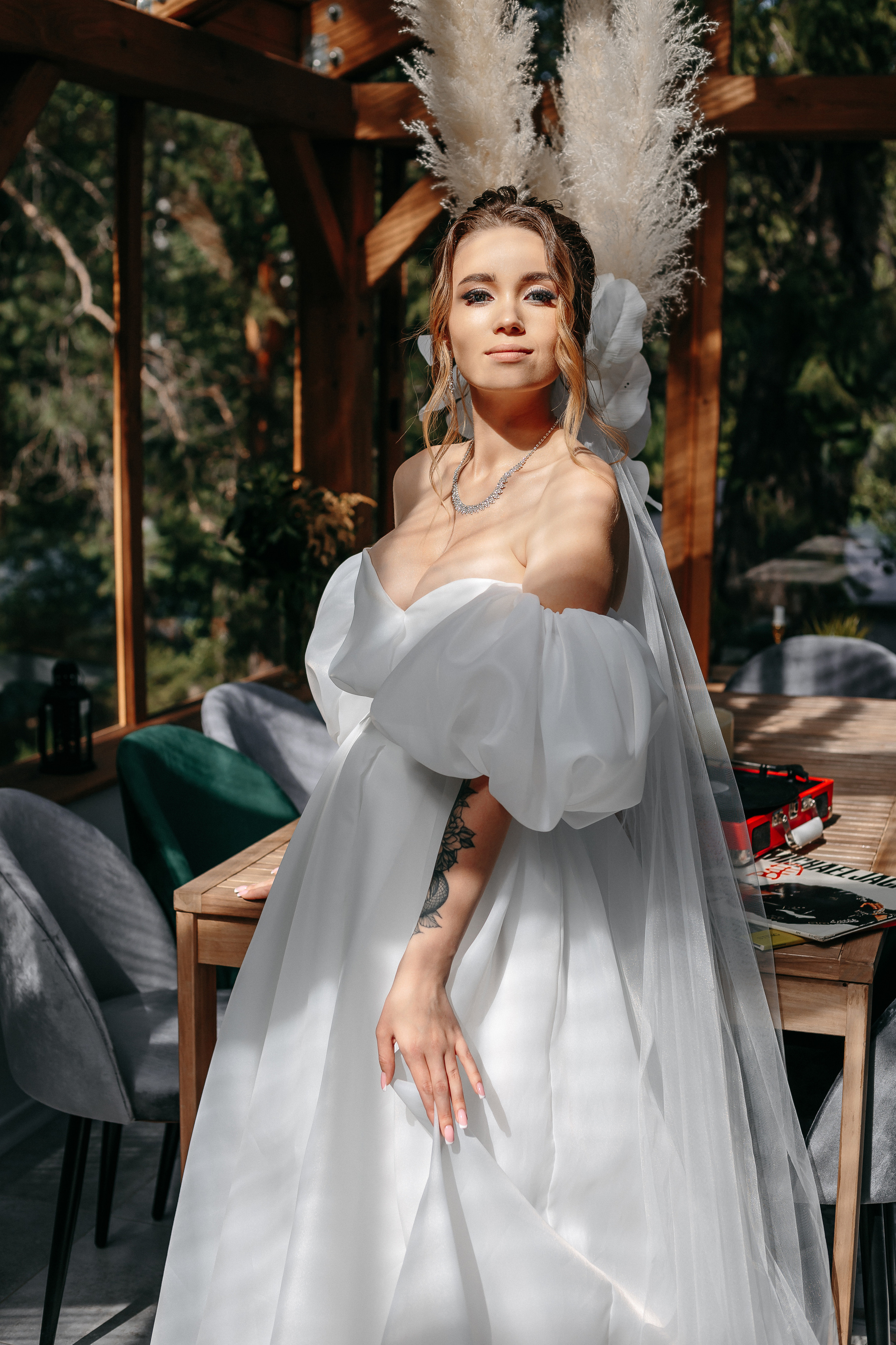 Кирилл и Саша. Александр и Евгения Фокины — фотограф Екатеринбург, Первоуральск