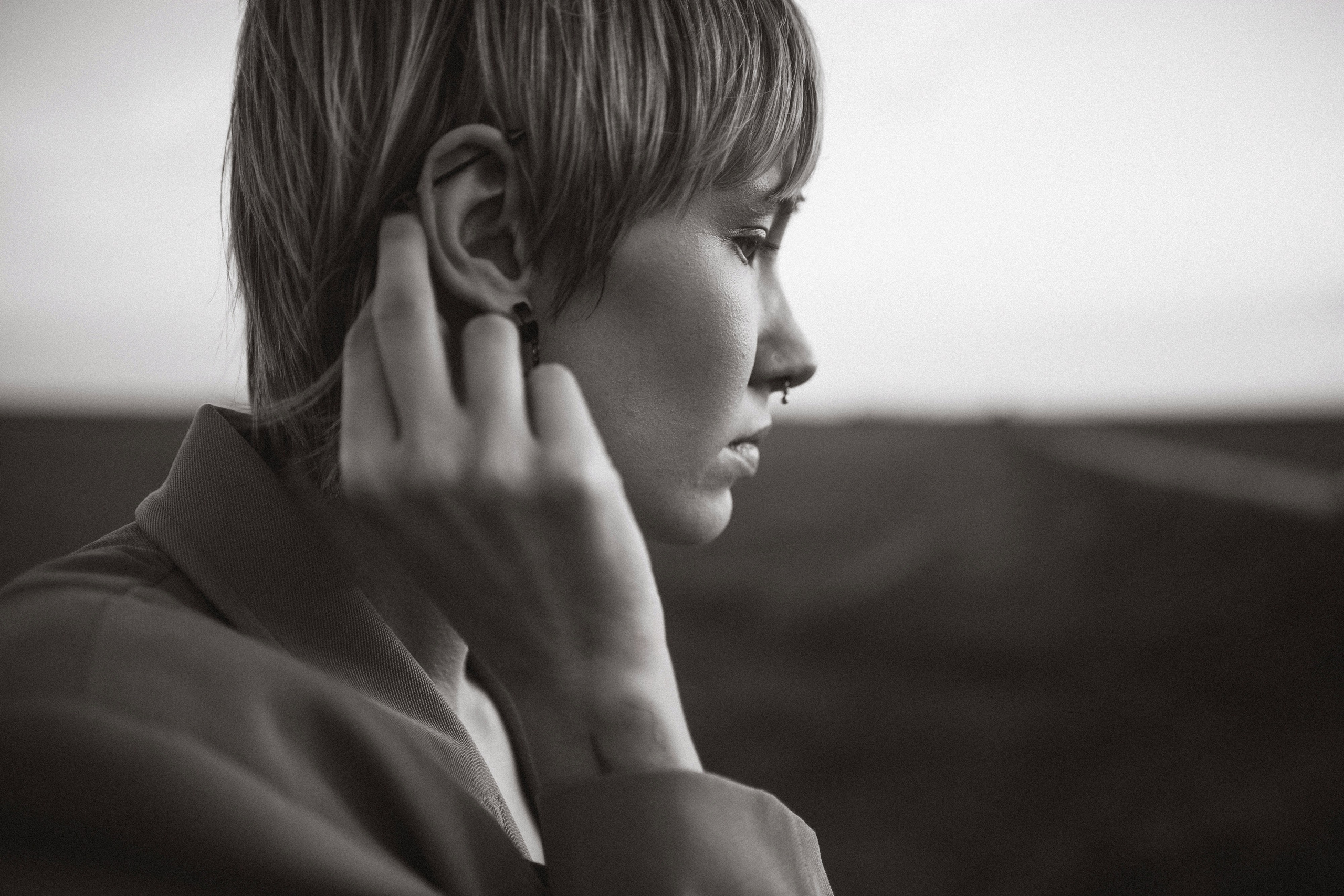 Елена. Свадебный фотограф в Крыму Алексей Лобач