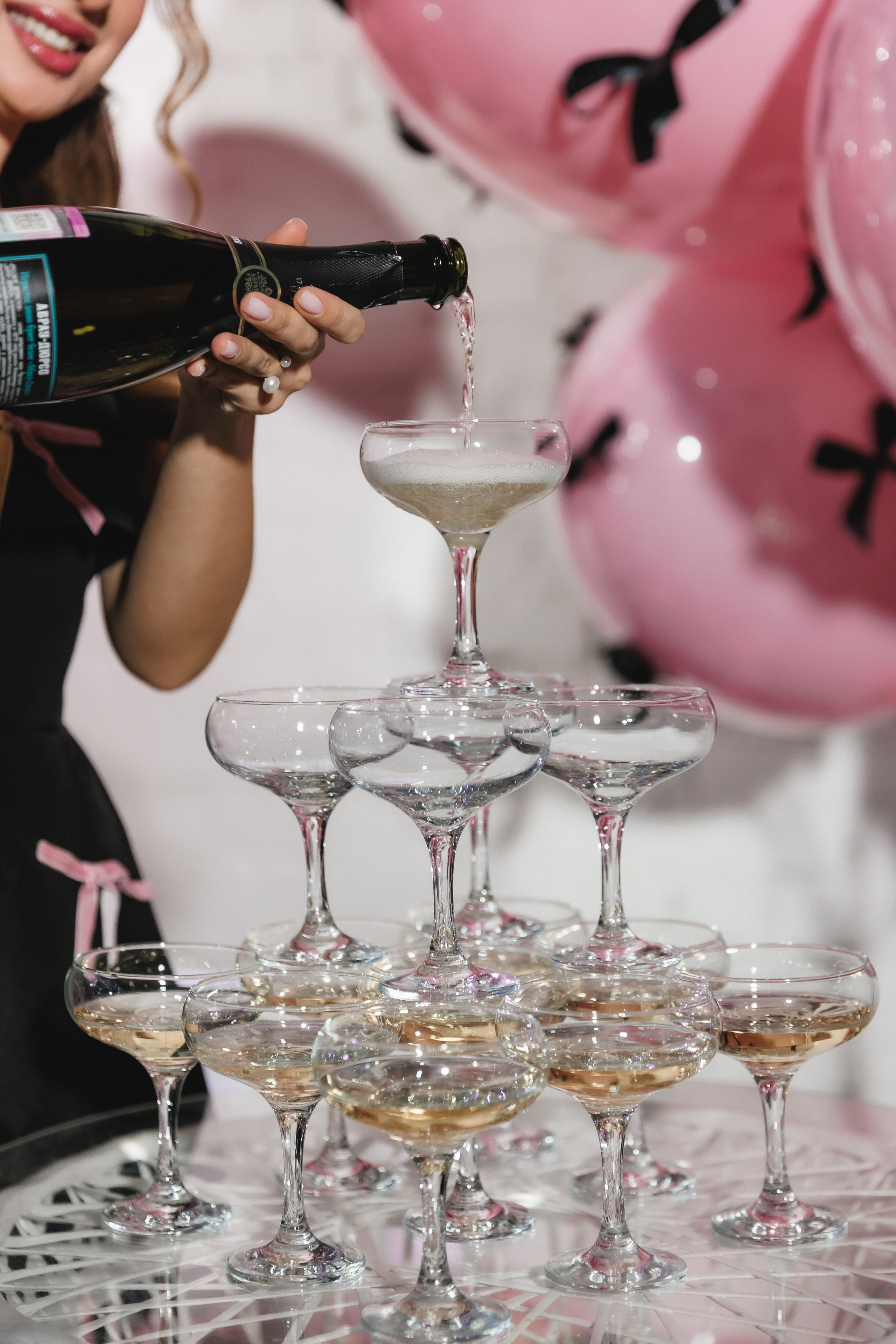 Pobedaname Party. Фотограф в Волгограде — Александра Искандерова