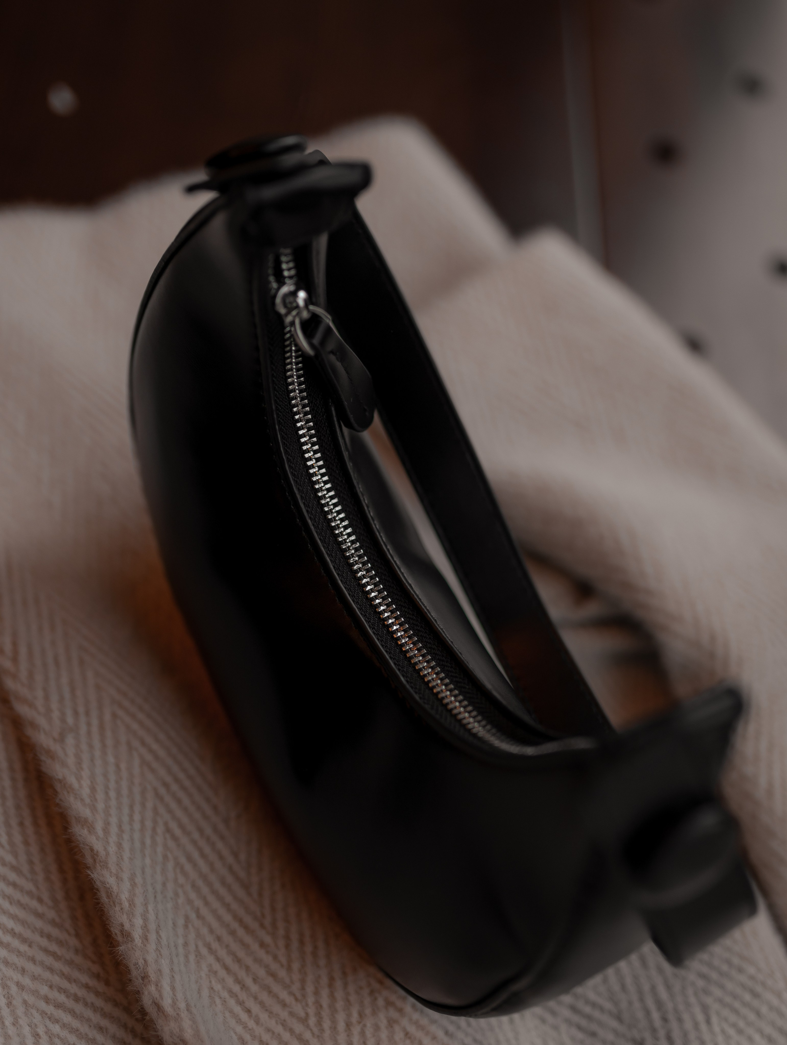 Сумка. DARYA.BELKINA