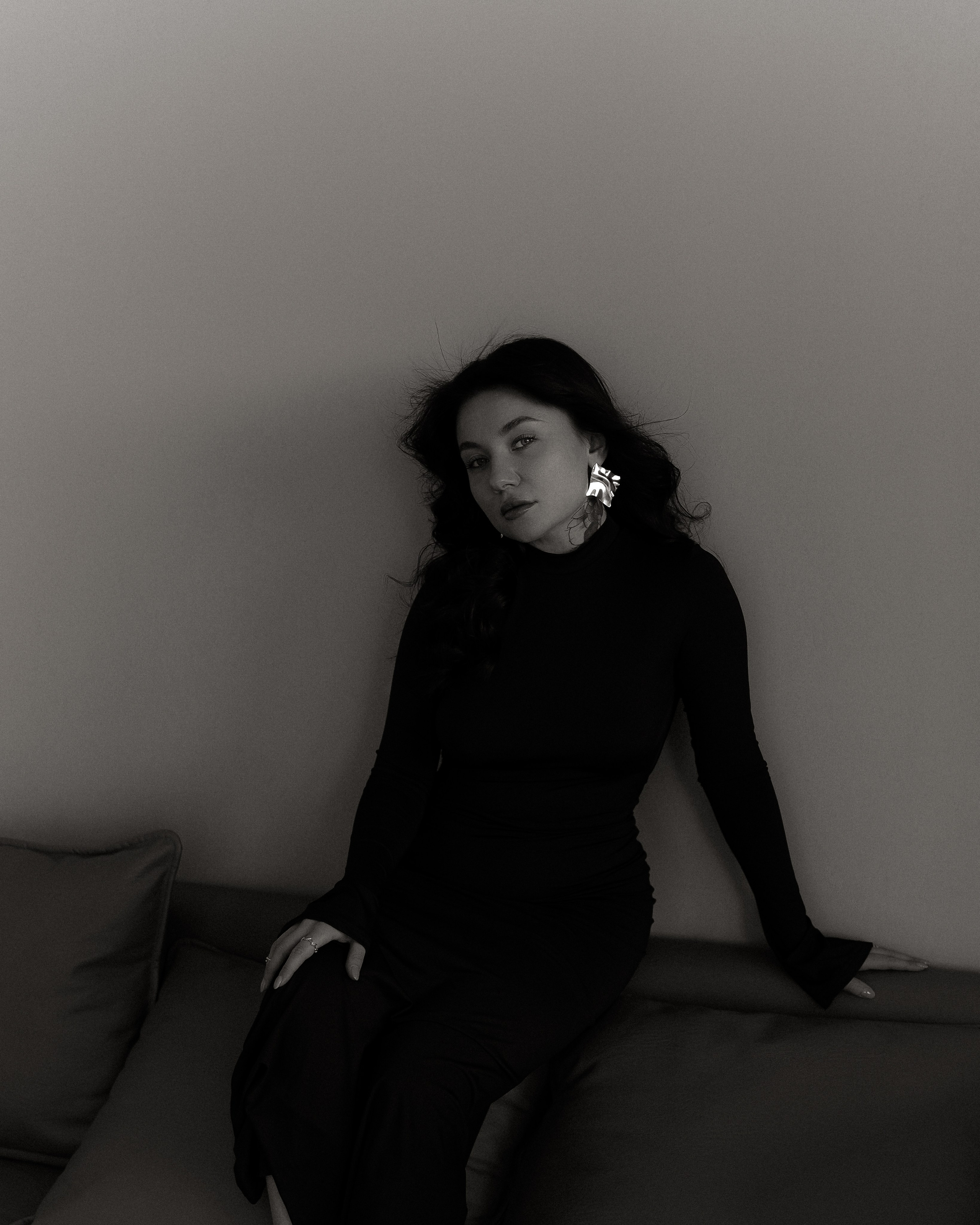 Алиса. DARYA.BELKINA