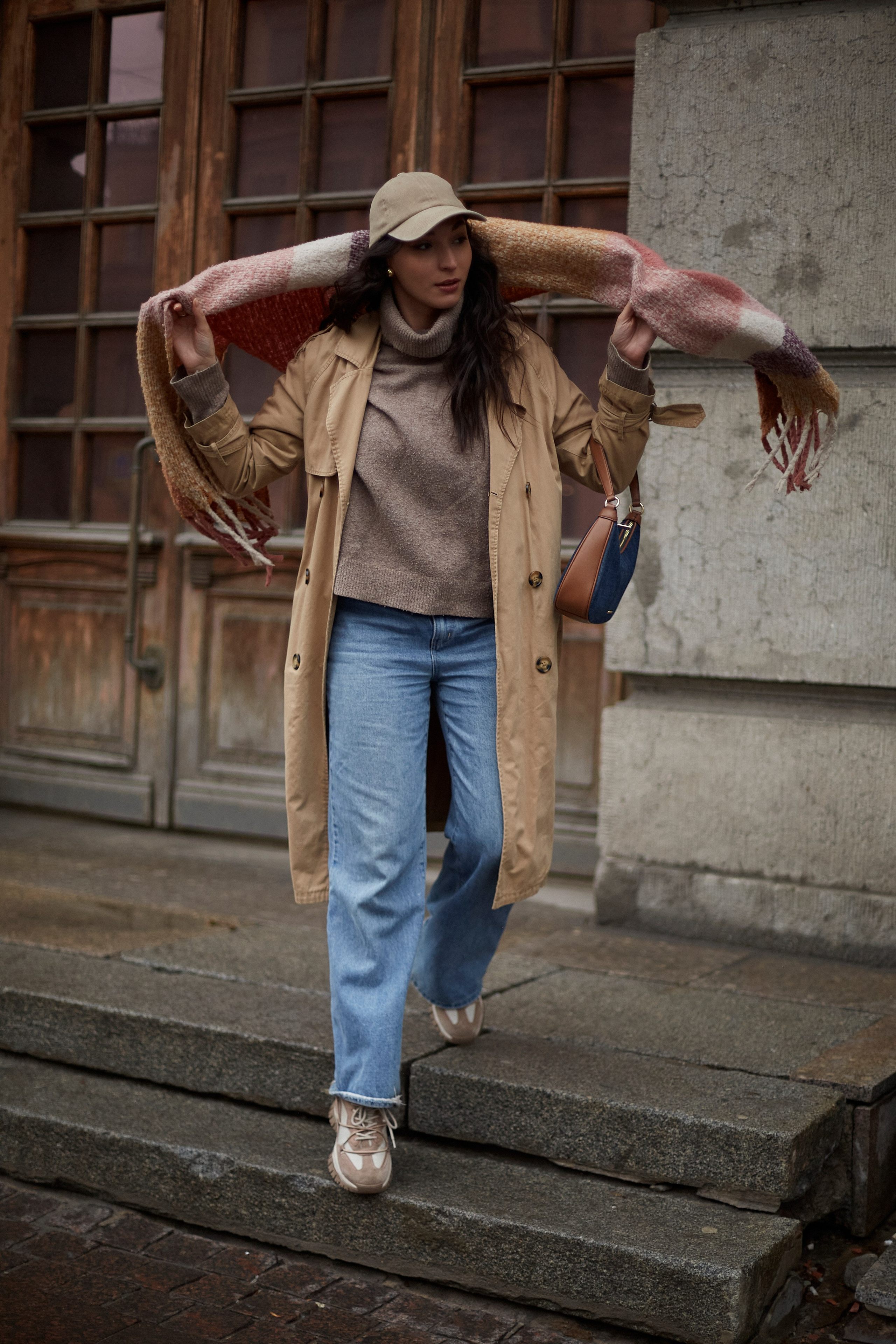 Настя. Анастасия Зобнинá — фотограф в Санкт-Петербурге/СПб