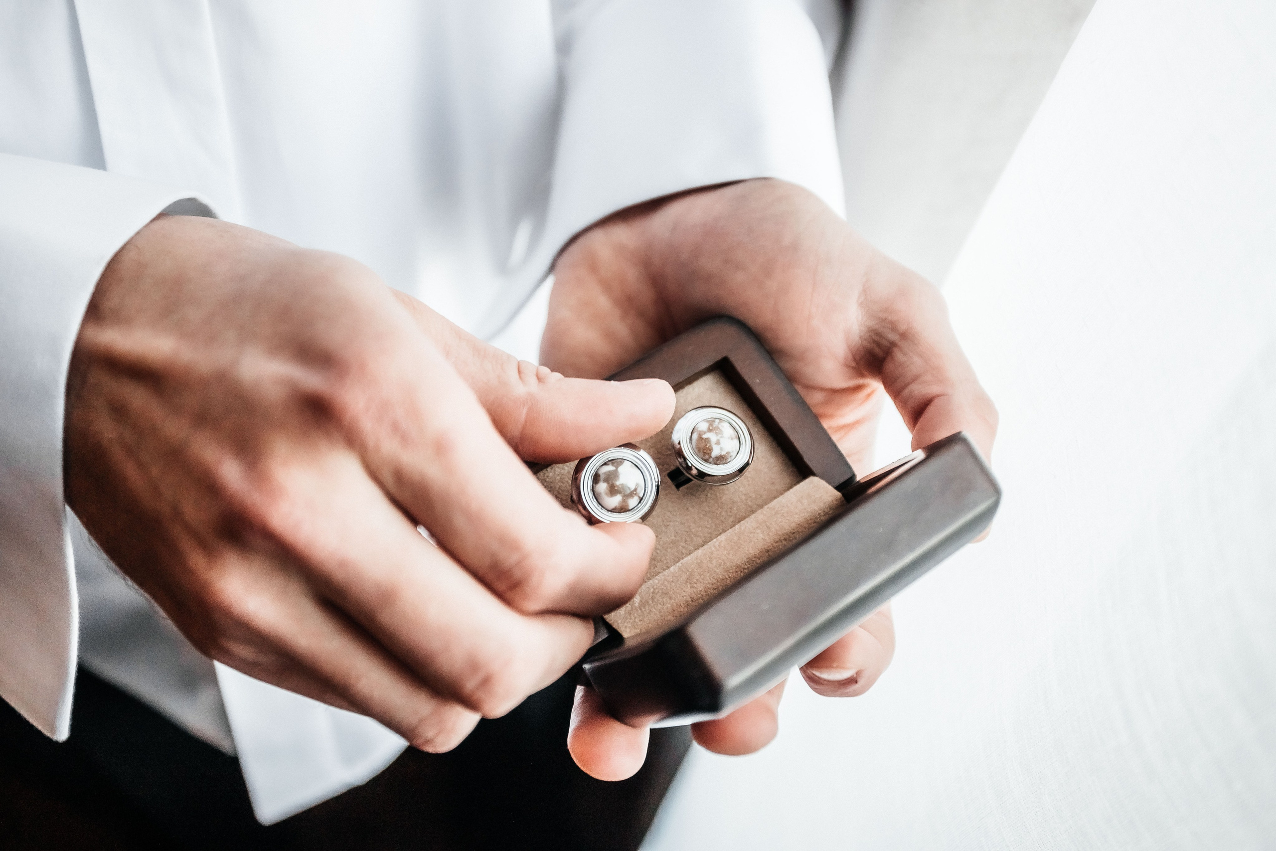 Свадьба. Свадебный, семейный фотограф