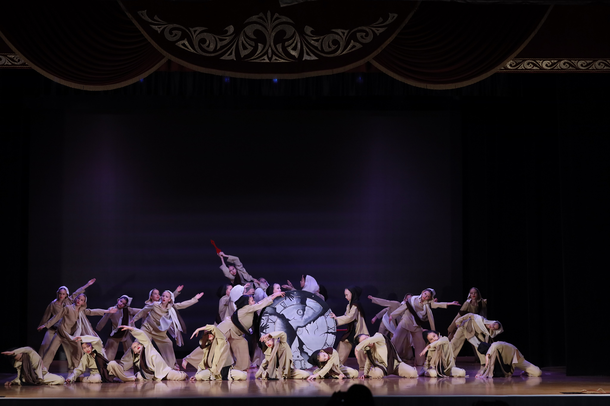 4 ноября, блок 1, видео, номера 59-, г. Краснодар. Золотое яблочко