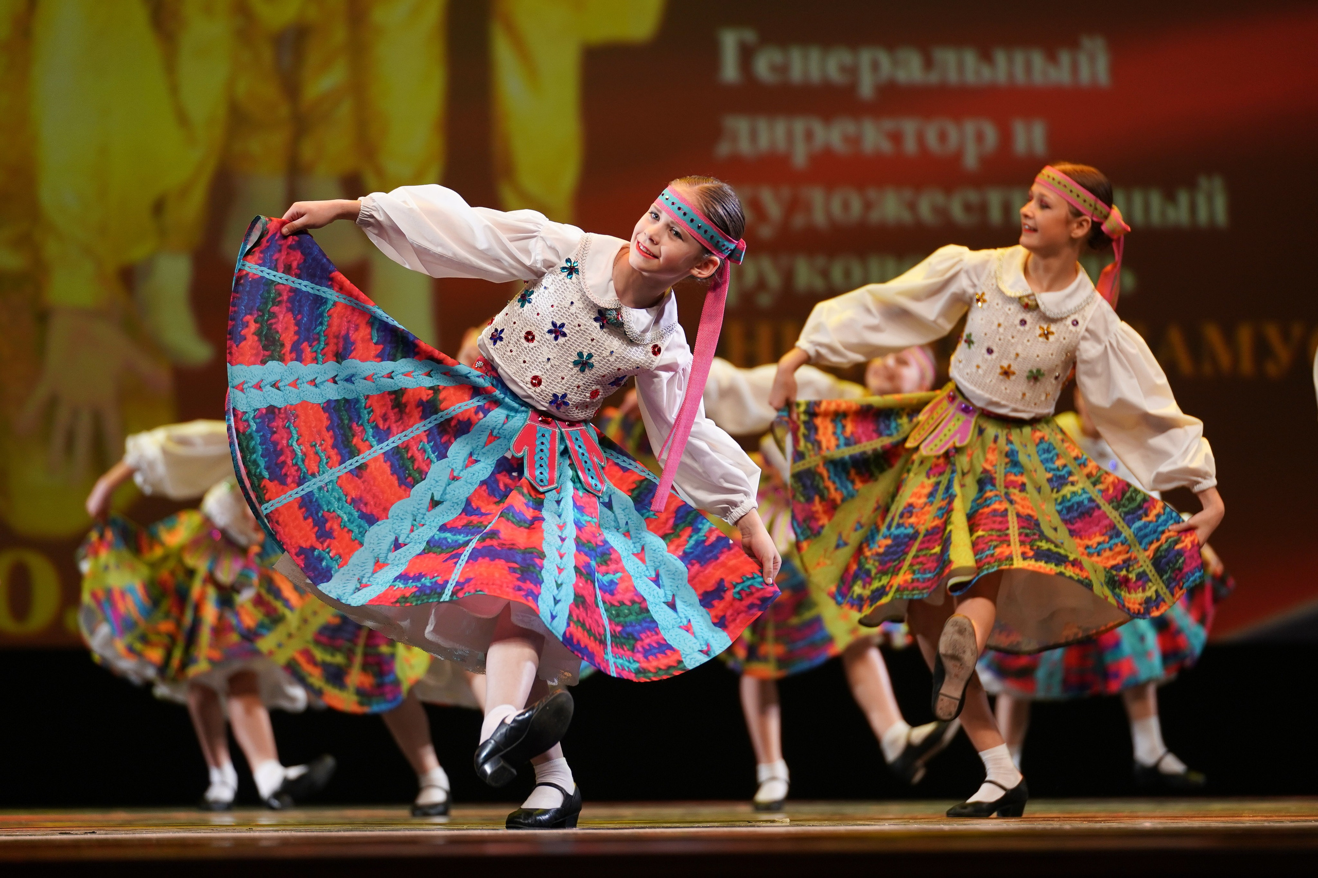 13 мая, г. Москва, Кремль. Золотое яблочко