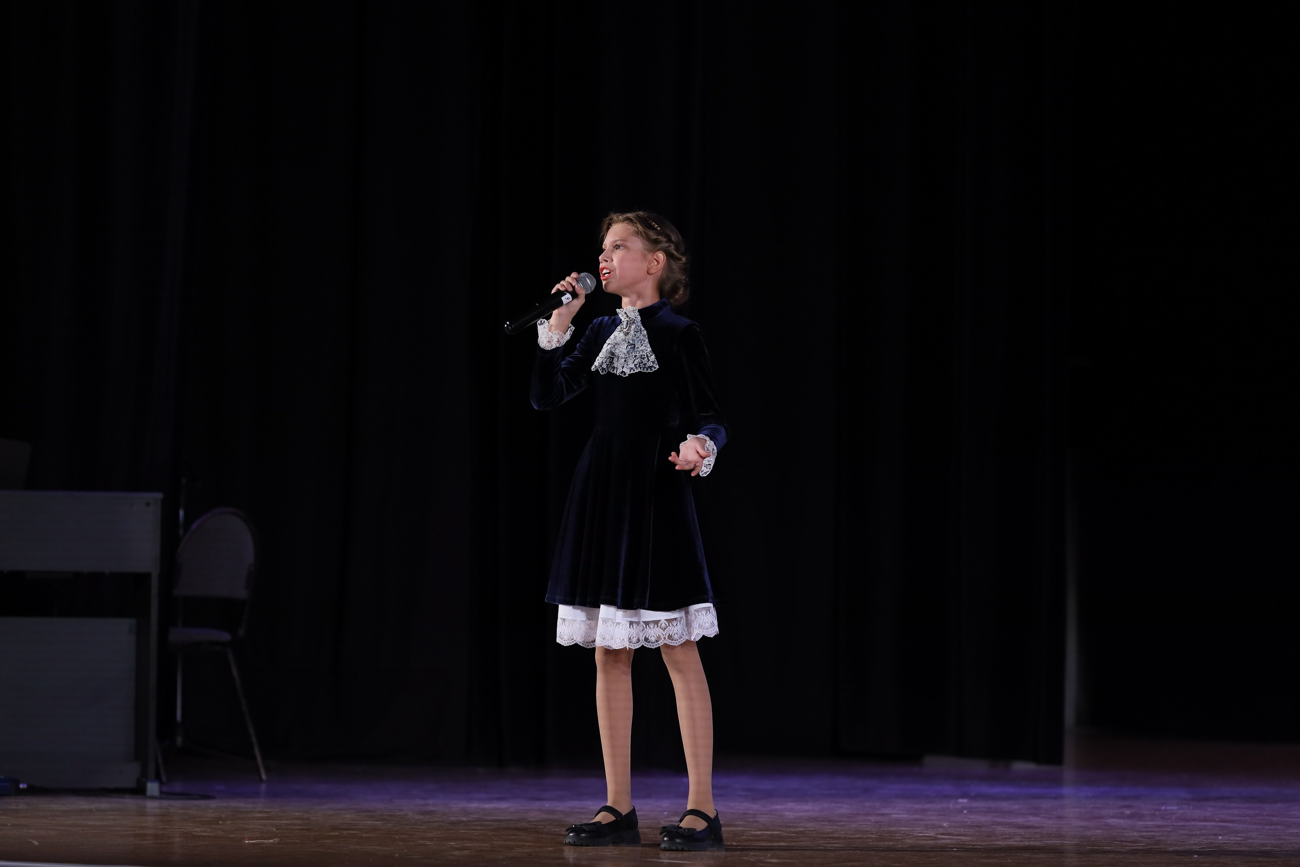 4 ноября, блок 2, видео, номера 1-36, г. Краснодар. Золотое яблочко