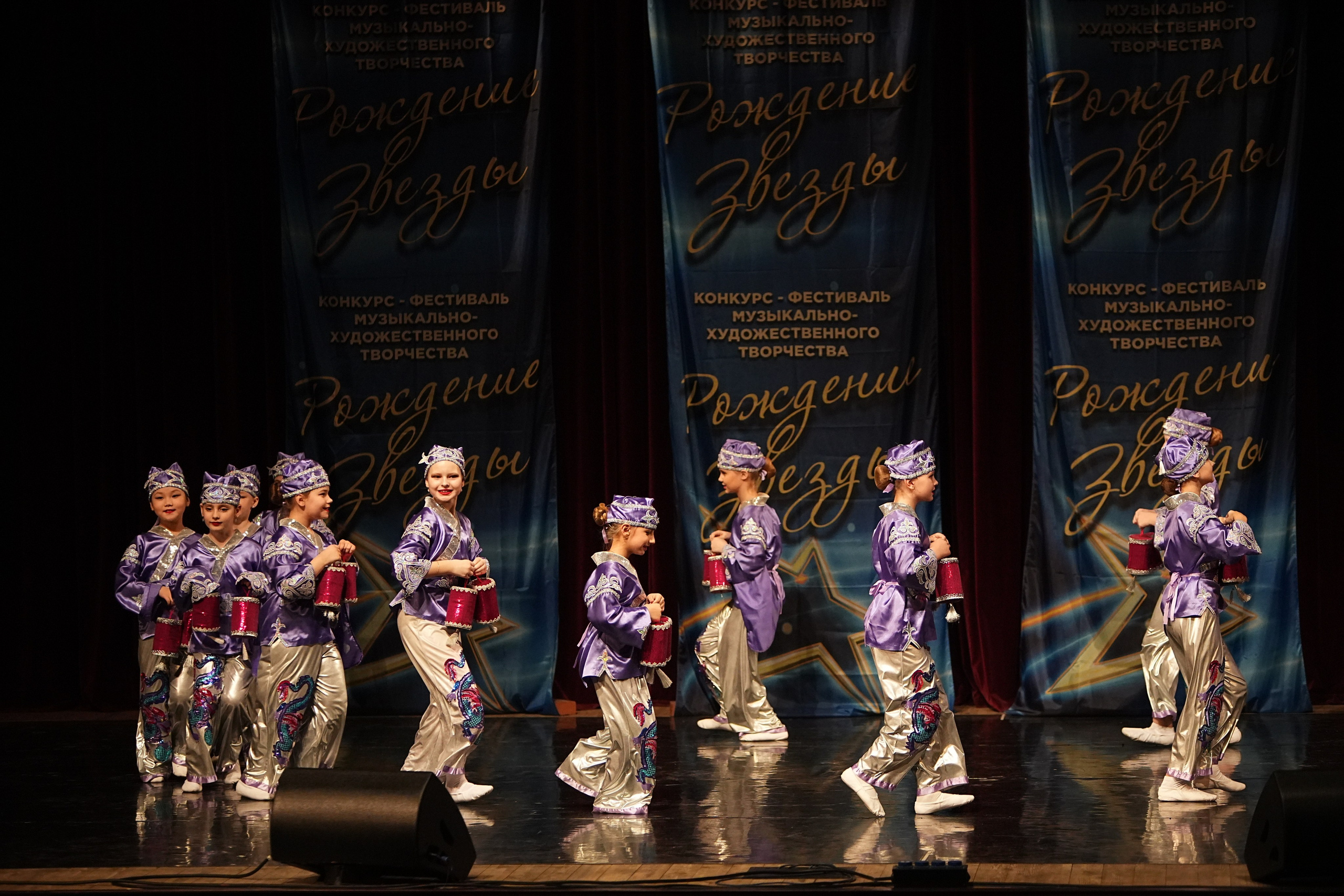 15 марта, блок 2, г. Москва. Золотое яблочко