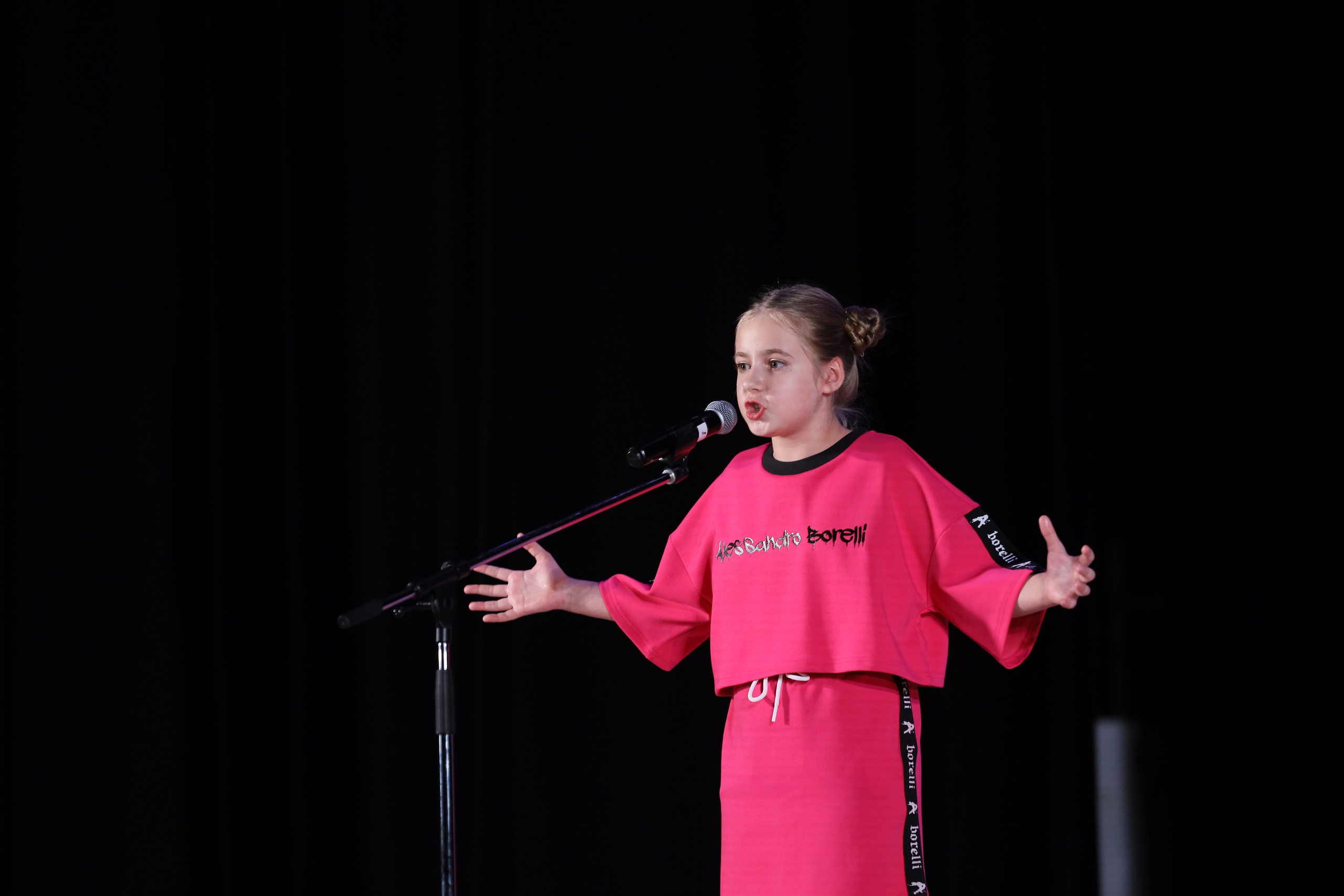 4 ноября, блок 2, видео, номера 1-36, г. Краснодар. Золотое яблочко