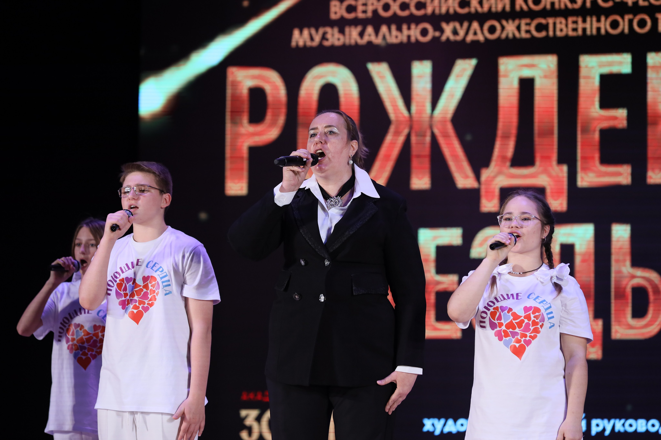 4 ноября, блок 2, видео, номера 1-36, г. Краснодар. Золотое яблочко