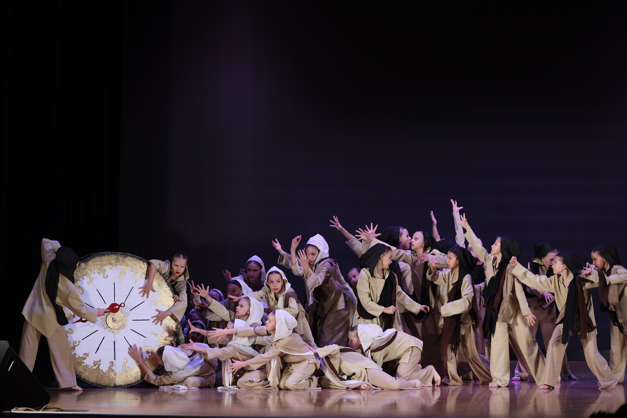 4 ноября, блок 1, видео, номера 59-, г. Краснодар. Золотое яблочко