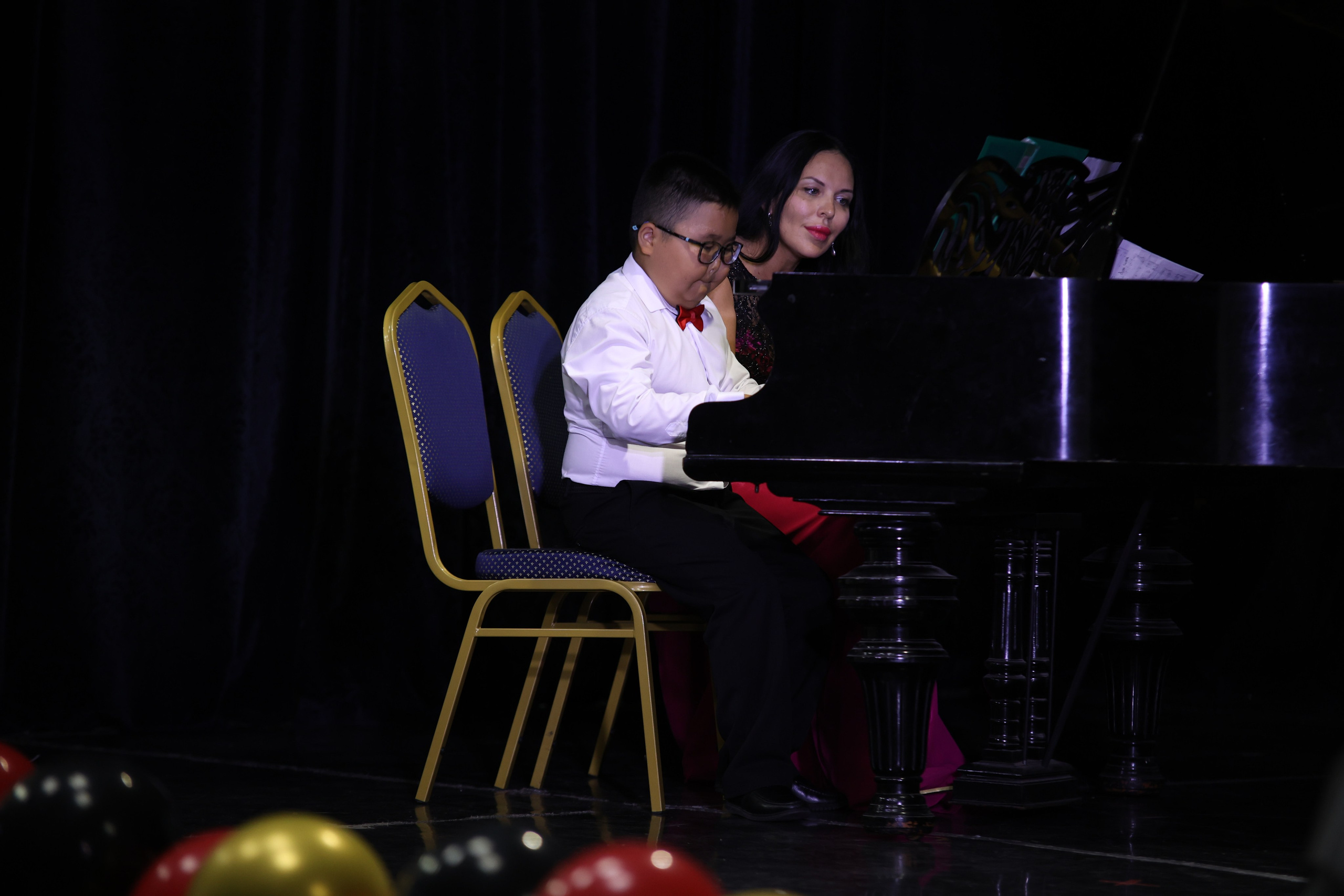 14 июня, блок 1, г. Москва. Золотое яблочко