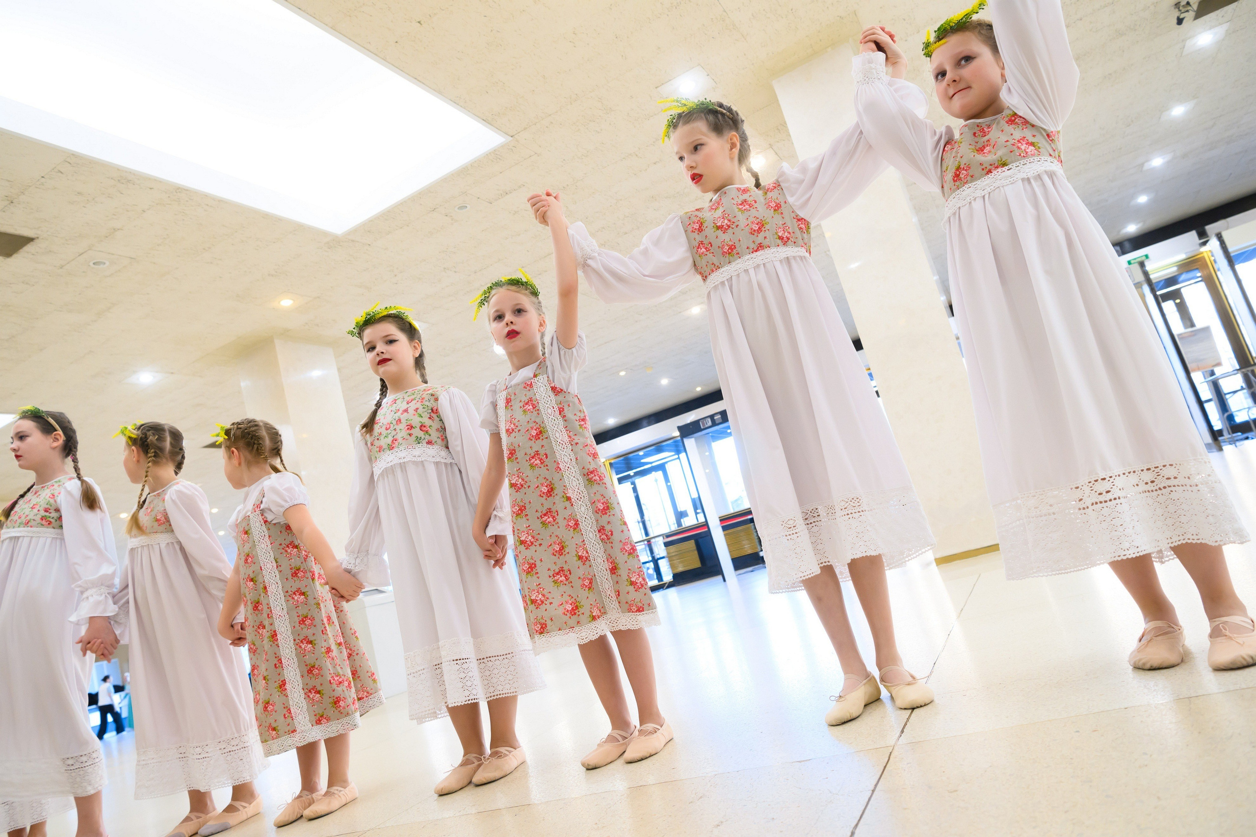 4 декабря, блок 1, награда, г. Санкт-Петербург. Золотое яблочко