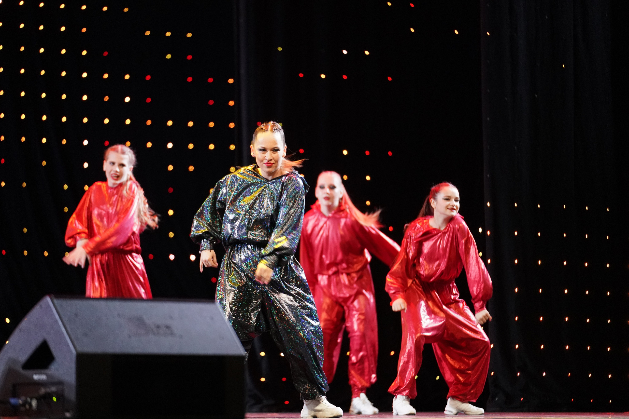 18 мая, отделение 1, г. Москва, Кремль. Золотое яблочко