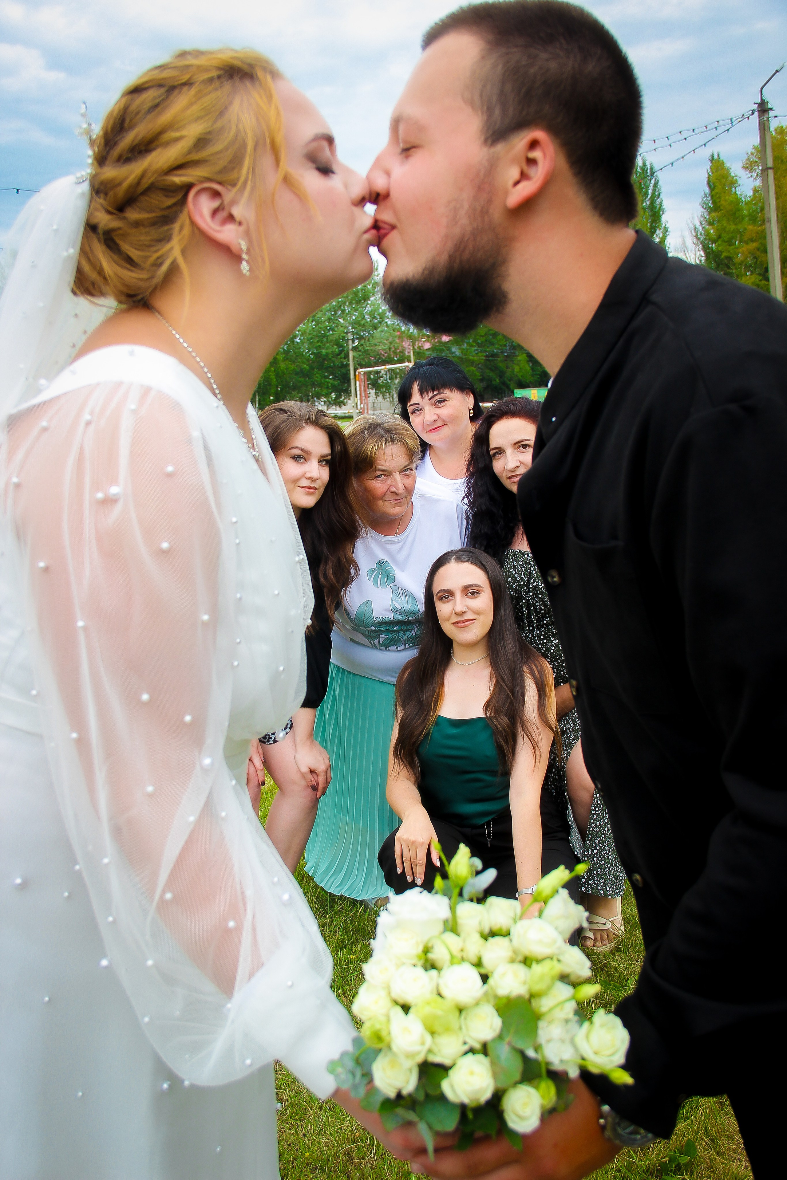 Свадебные фотосессии Барнаул/ Алейск. Выпускные альбомы для школ и Детских садов в Барнауле /Выпускные/Свадебные/Детские/Семейные и др. виды съёмок /Фотограф Вера Валейко