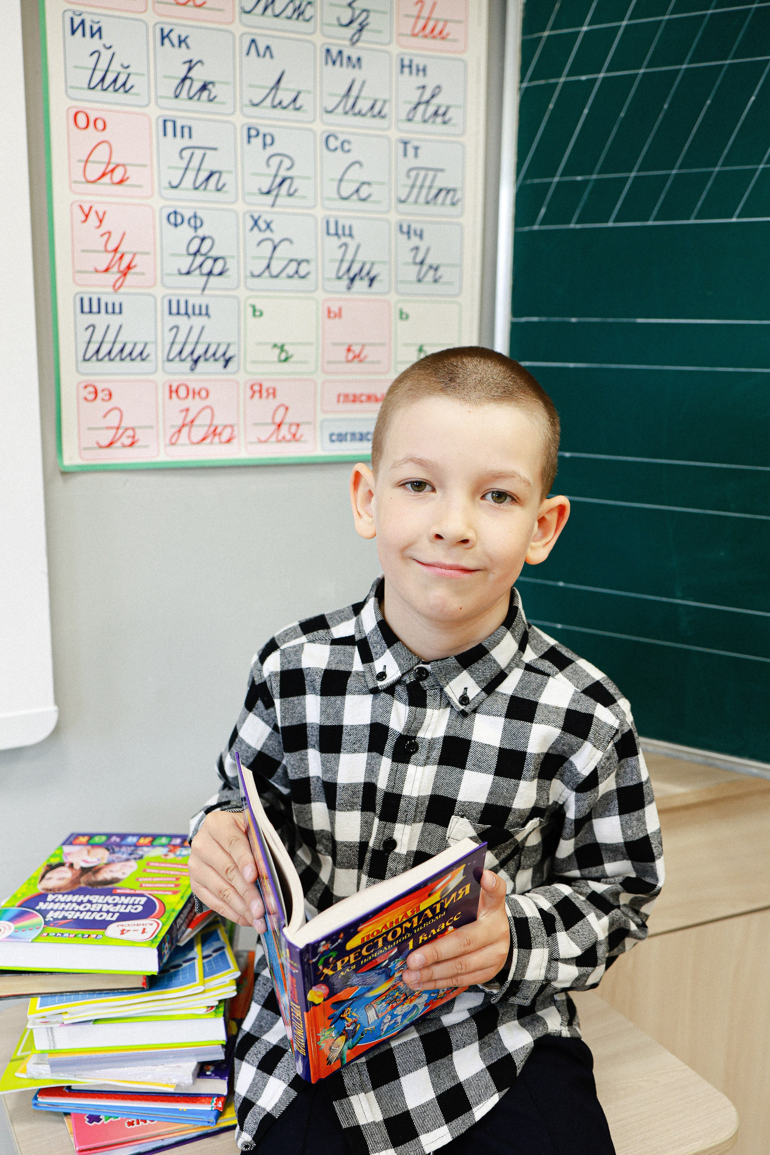 1-6 Родком. Свадебный, портретный и детский фотограф в Челябинске