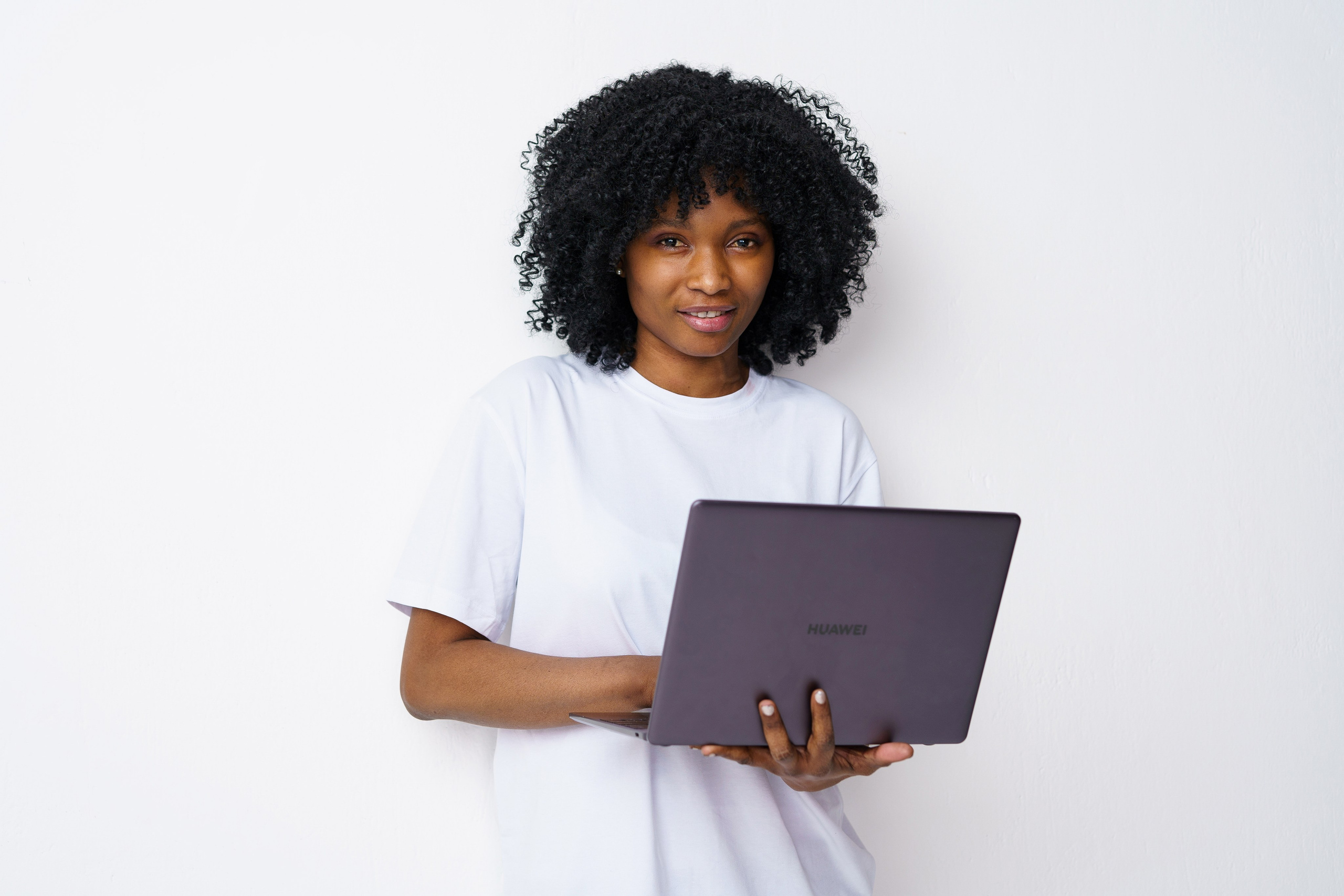 Бизнес. Фотограф Саша Блюз