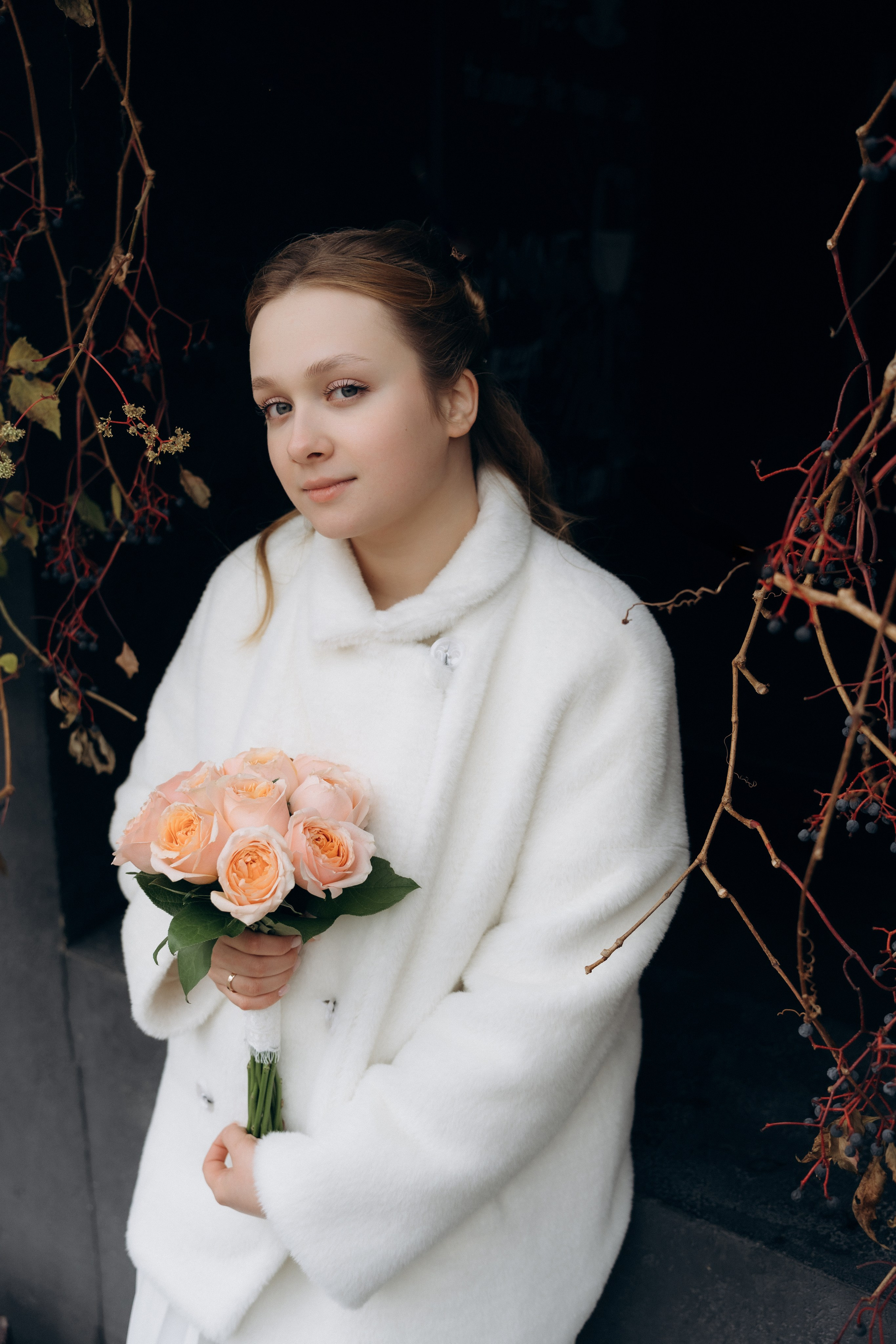 Артур и Анна. Ирина Гонтарева|Фотограф|Белгород