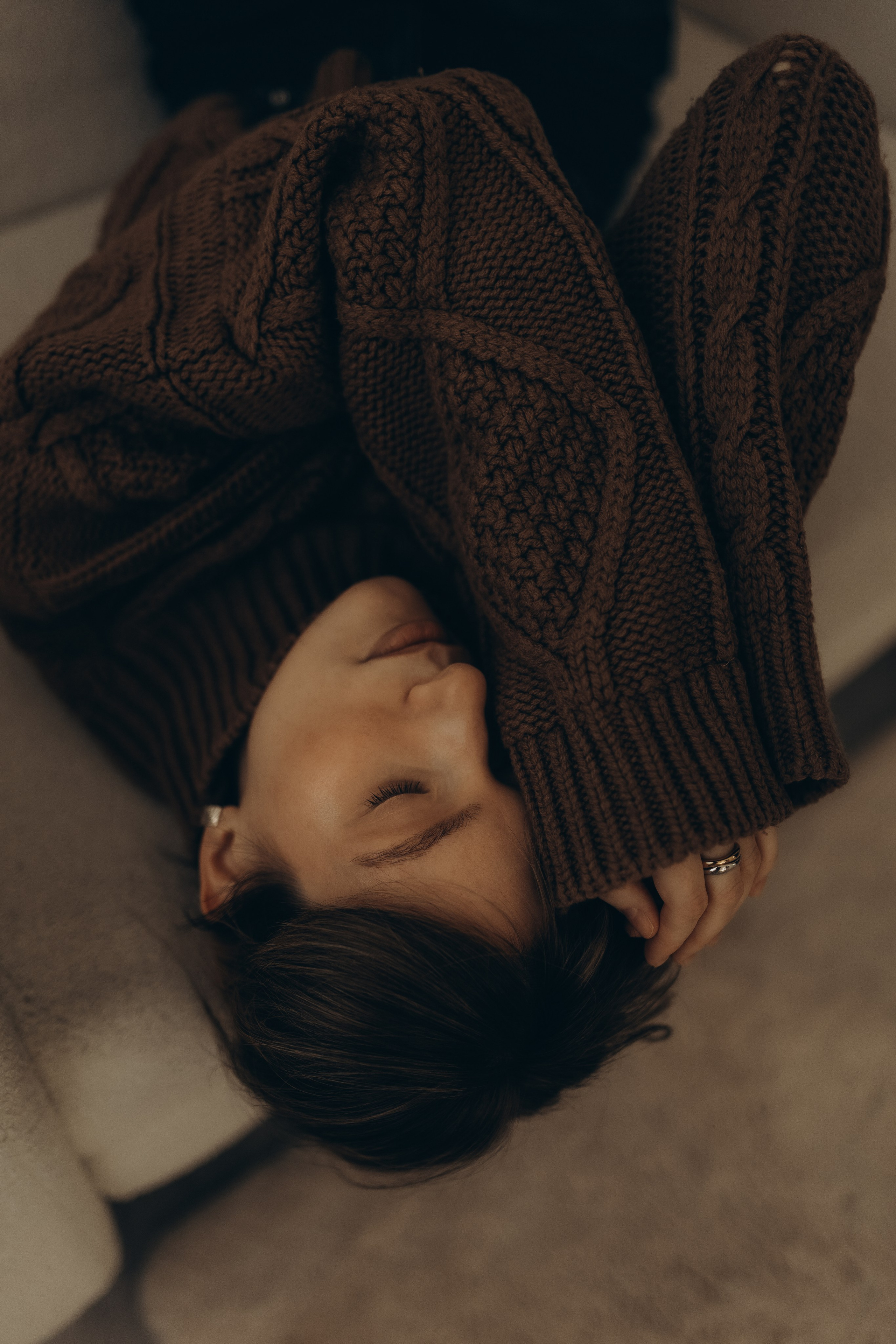 Анастасия. Семейный и свадебный фотограф в Санкт-Петербурге Науменко Владислав