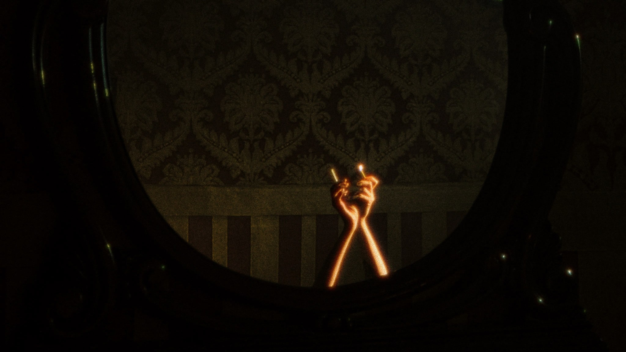 Репортажный и портретный фотограф, в Москве Артём Пылаев