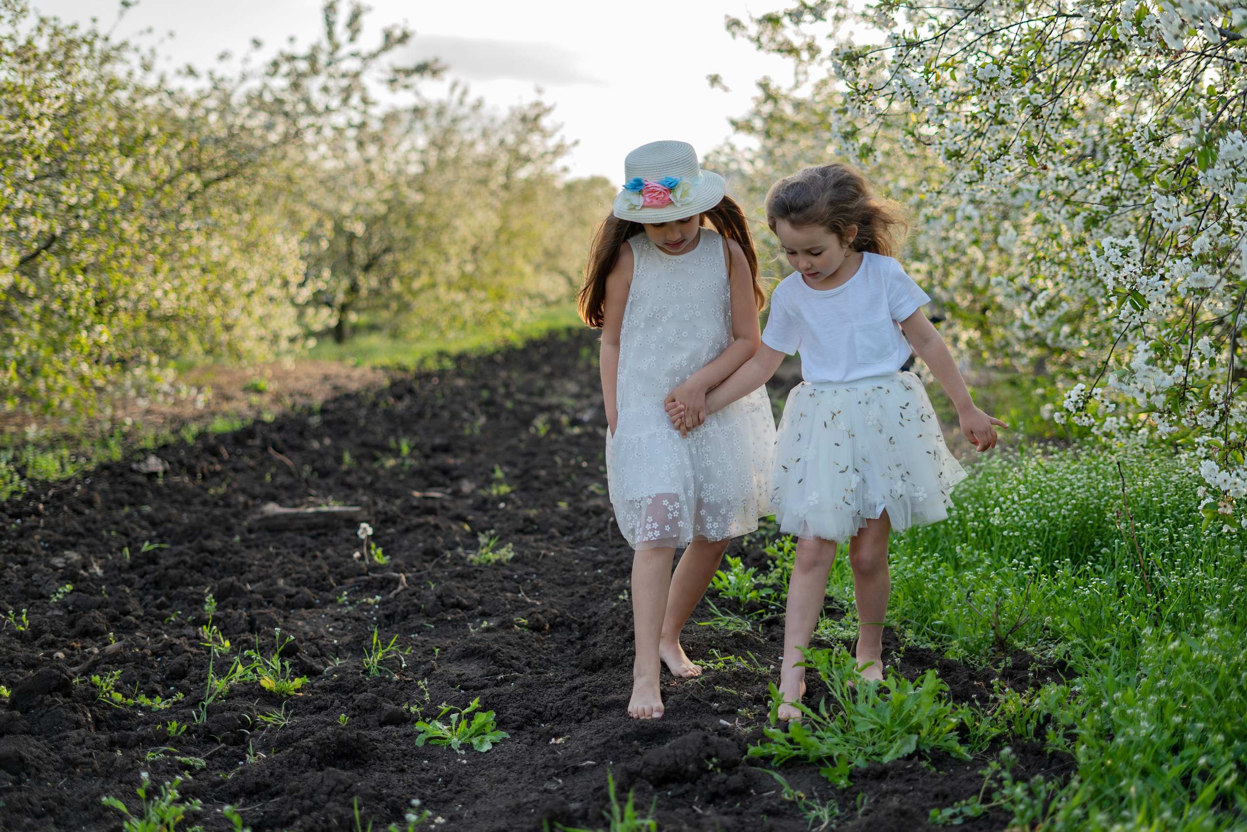 Детский и семейный фотограф Ксыкина Ольга, Краснодар