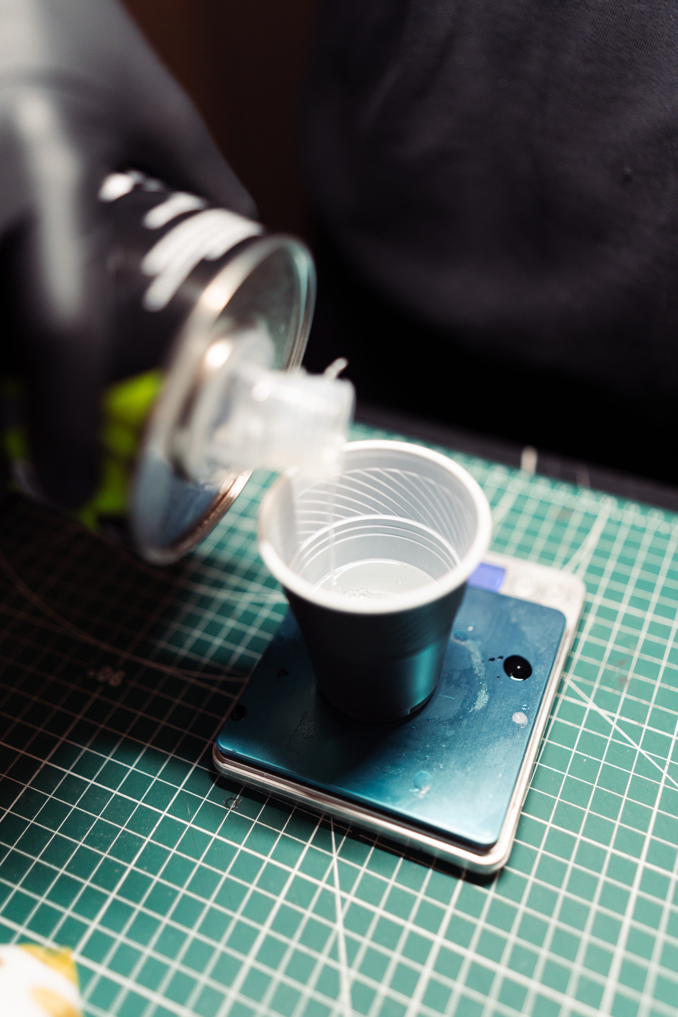 Car Family Atelier. Фотограф в СПБ Алмаз Камаев