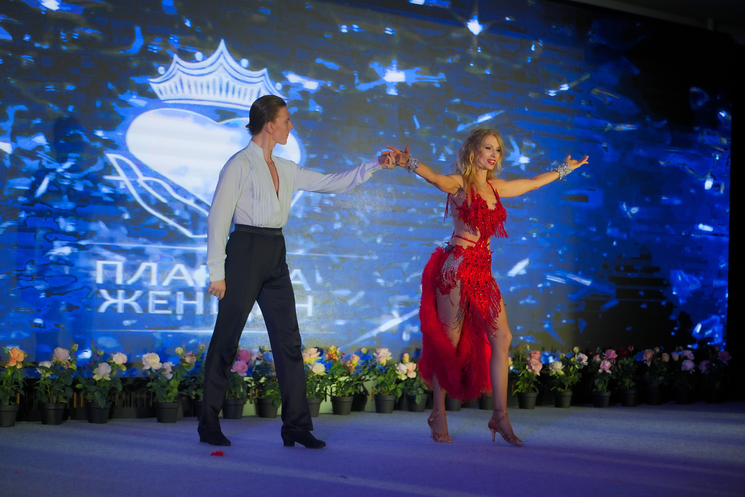 Репортаж. ФОТОГРАФ ВИДЕОГРАФ / контент для соцсетей и семейная фотография