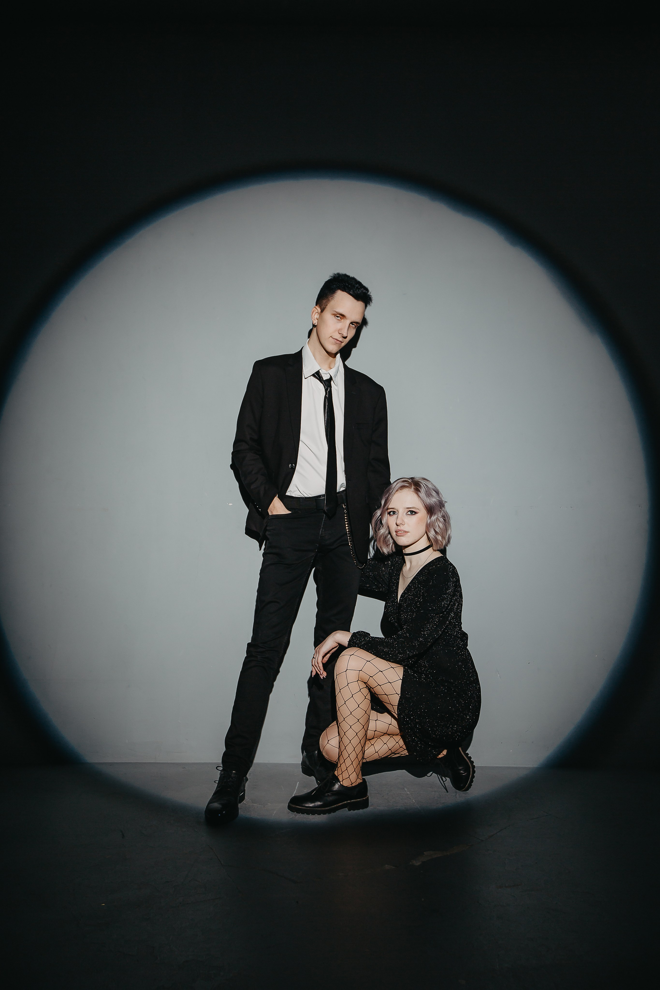 Света & Влад. Репортажный и свадебный фотограф Ярославль, Москва Сдобников Андрей