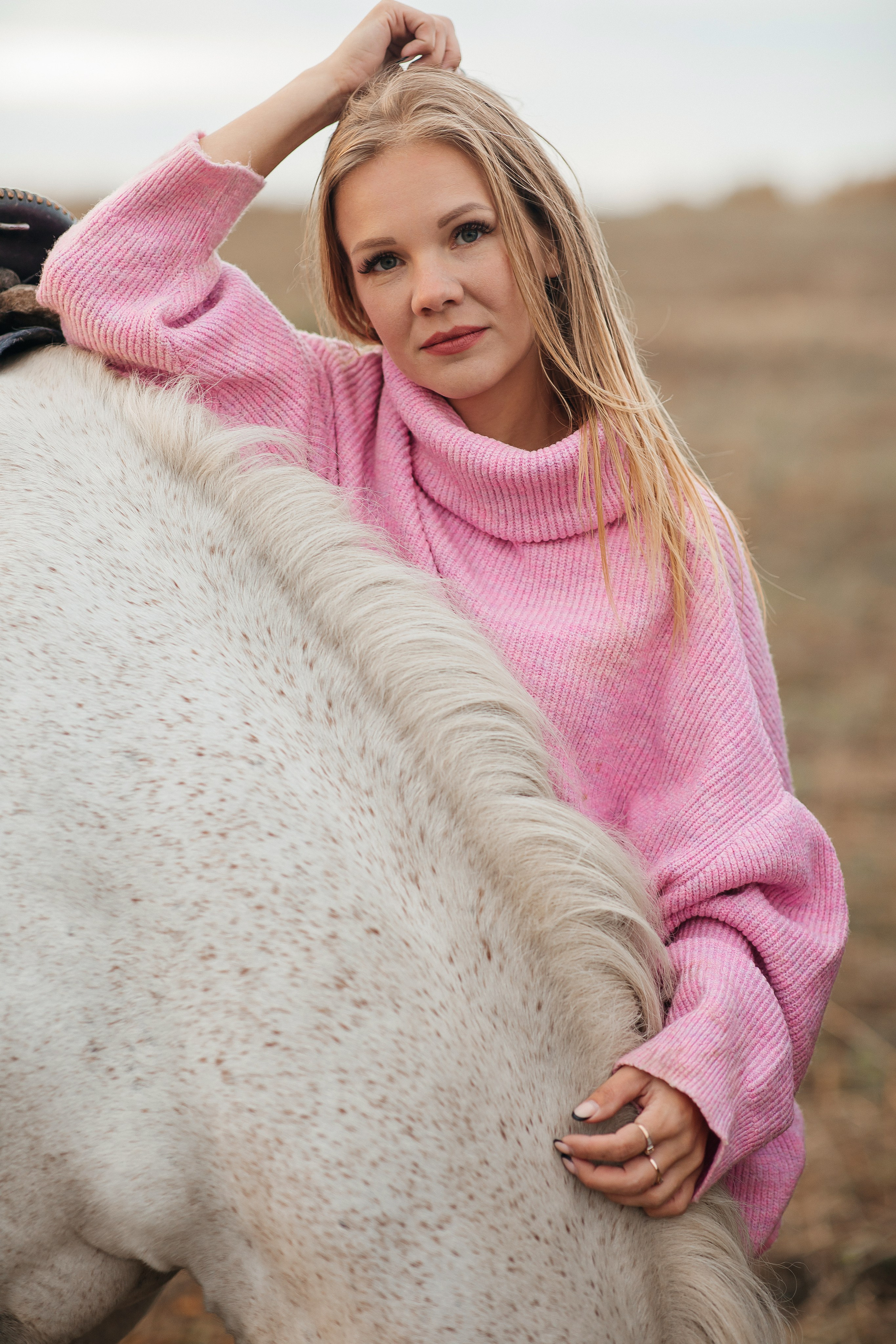 Ира. Семейный и свадебный фотограф в Томске Марилова Ольга
