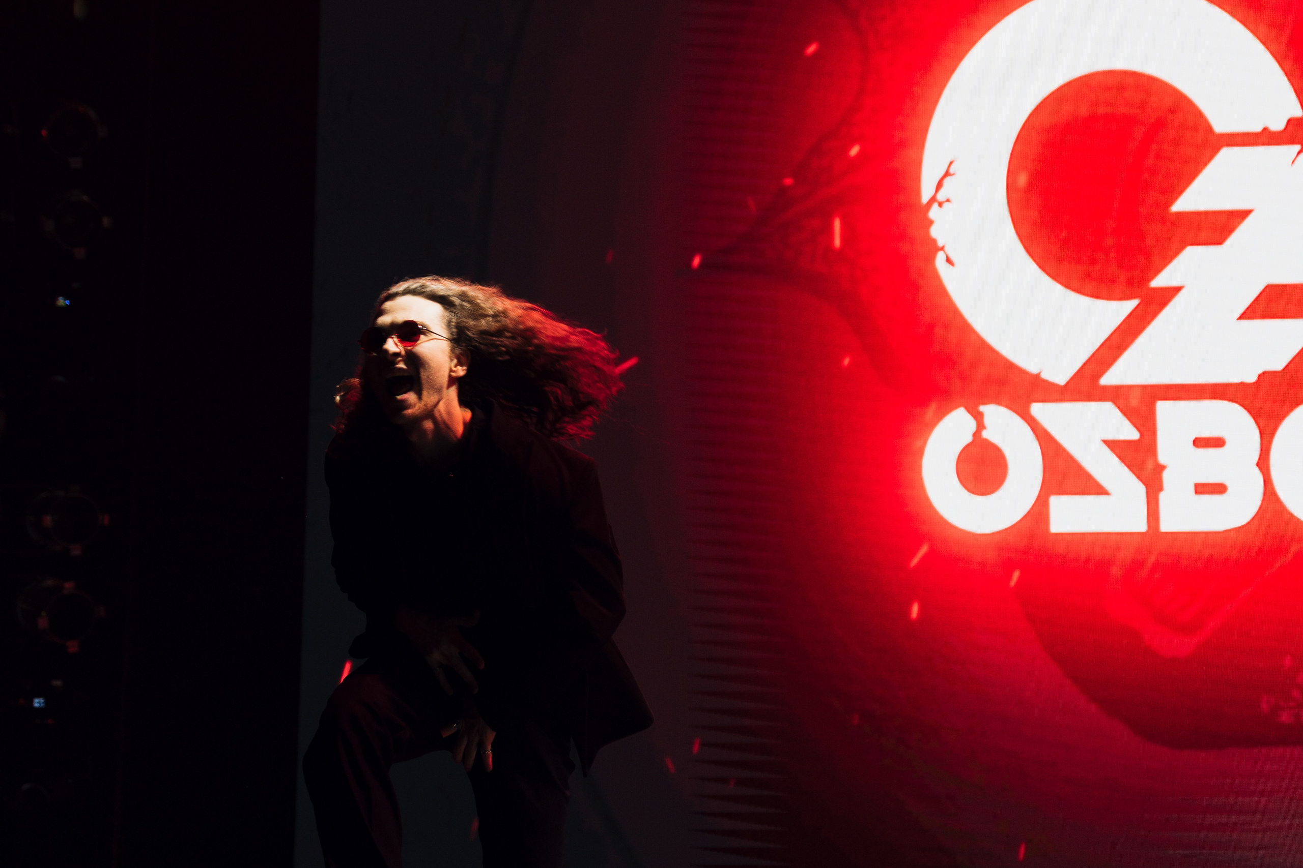 YAFUNK. Свадебный фотограф Решетников Дмитрий