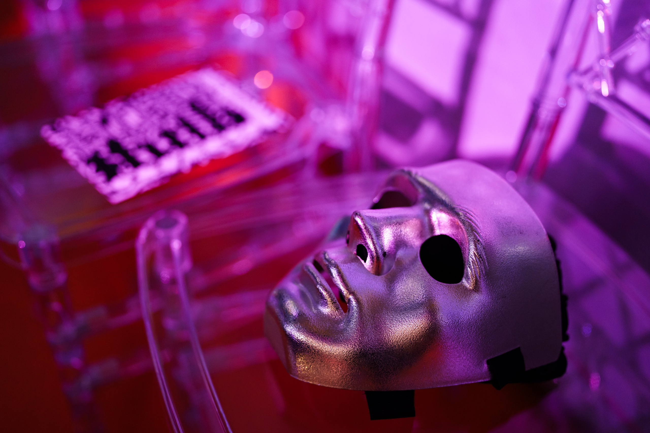 Корпоративный день в «Radisson Zavidovo». Свадебный и Репортажный фотограф в Москве — Шестак Константин