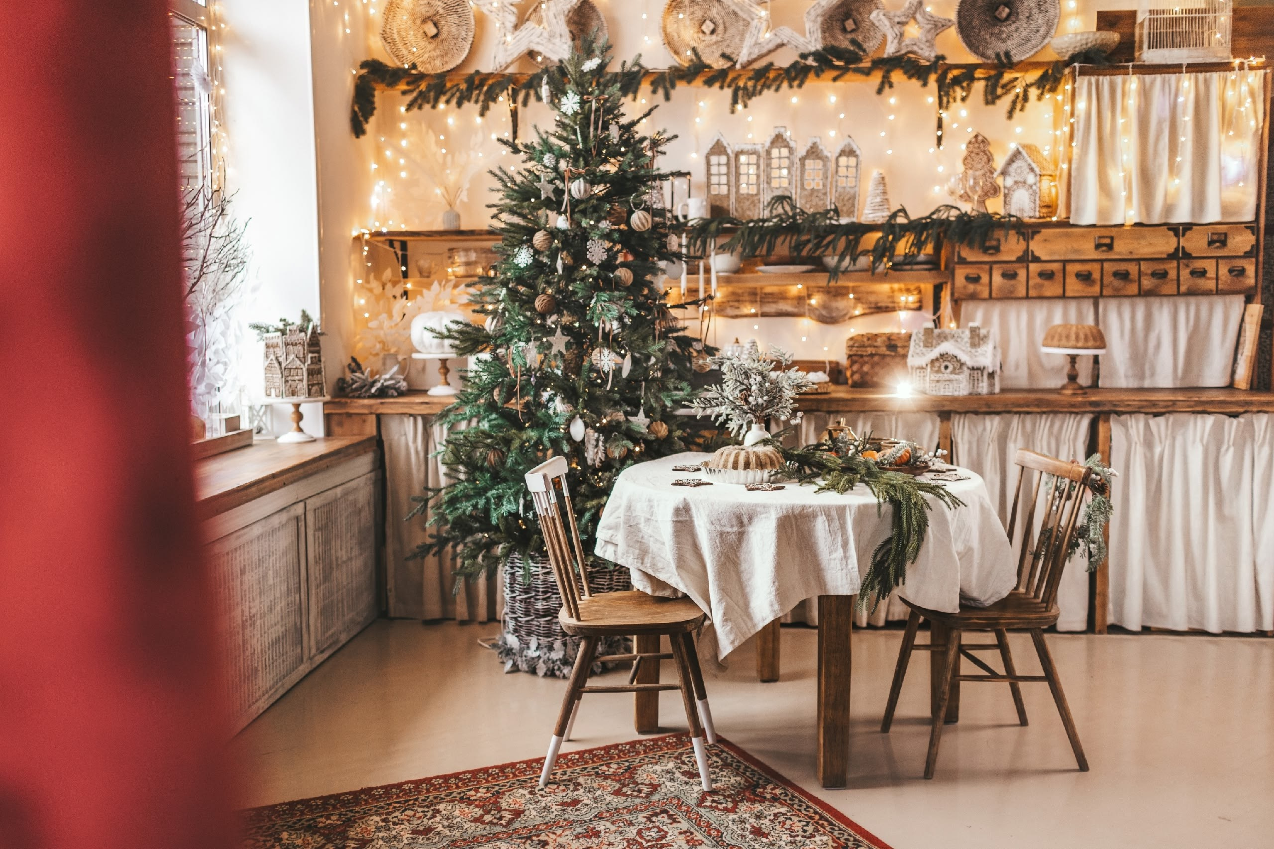 Студия Феникс зал Рубин. Семейный и детский фотограф в Твери Марина Марамыгина