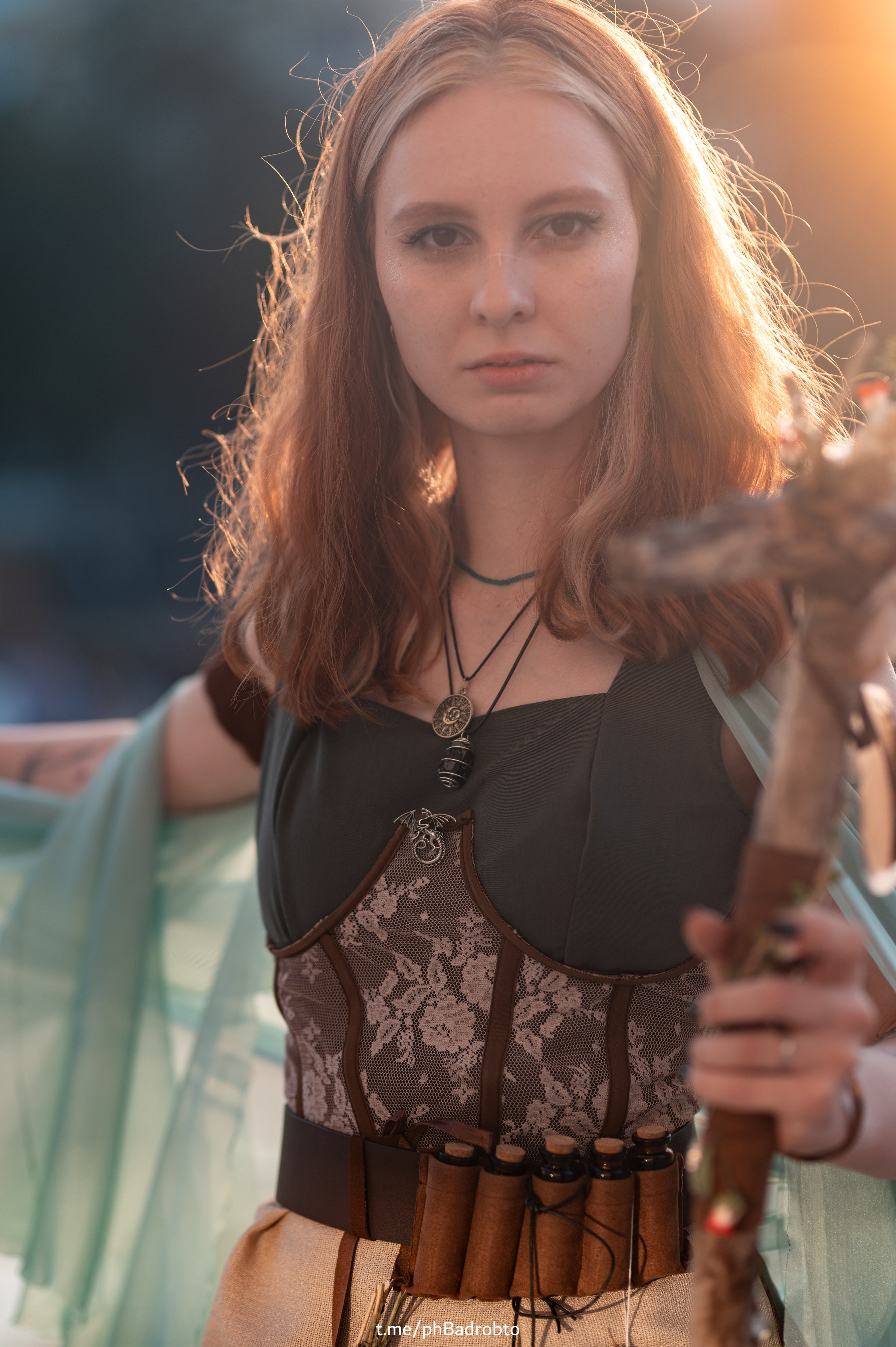 Анимау 2024. Фотограф Белебей Абзалетдинов Артур