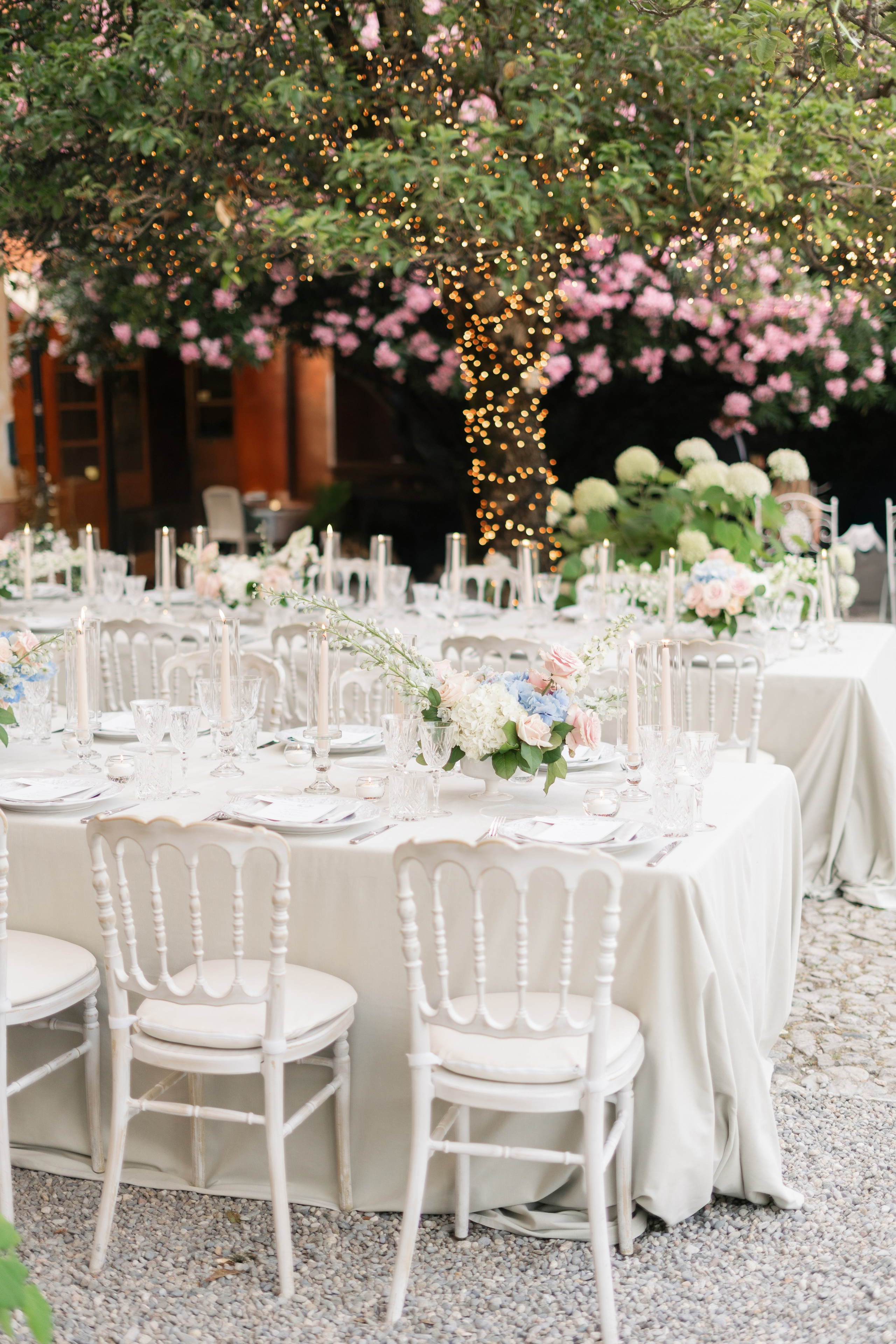 Villa Regina Teodolinda Wedding Day. Valeria Coconova Photographer Italy Como Milan
